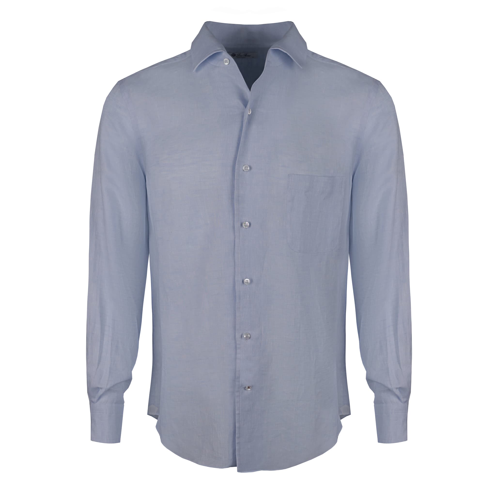 Сорочка Loro Piana