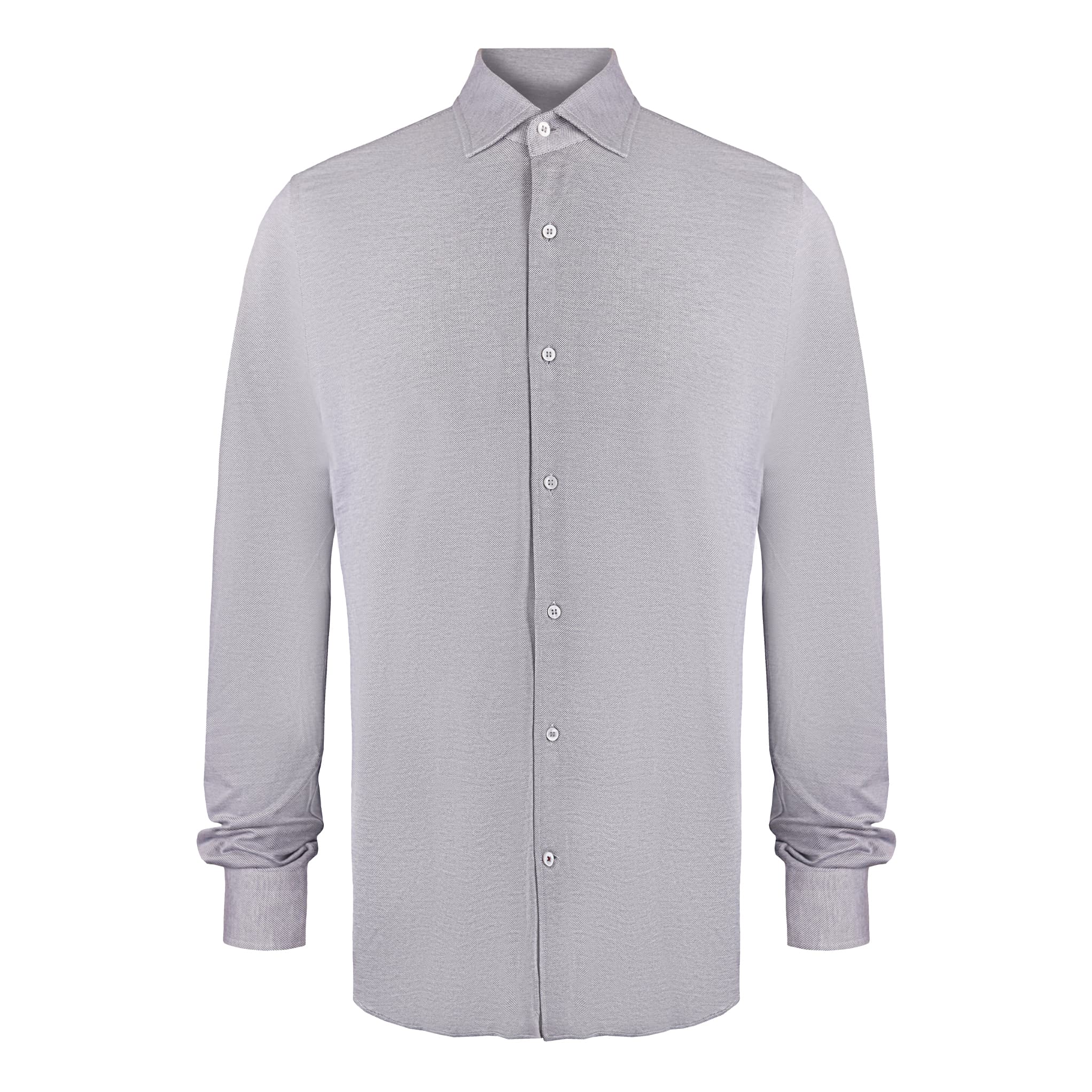 Сорочка Loro Piana
