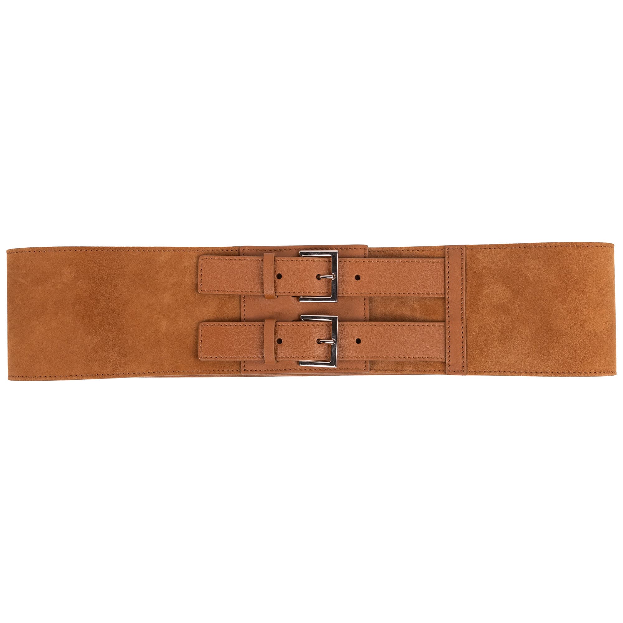 Пояс Loro Piana