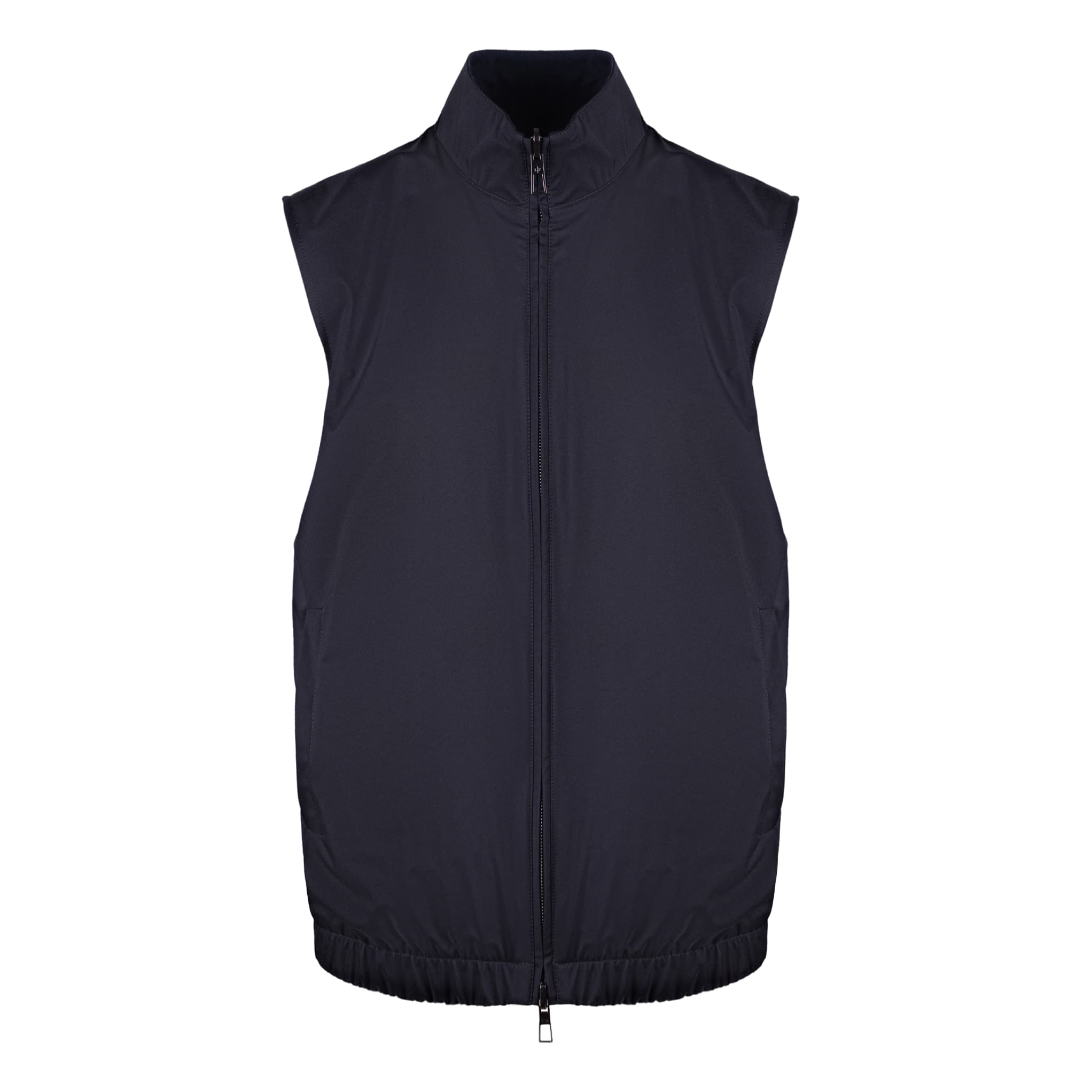 Жилет Loro Piana