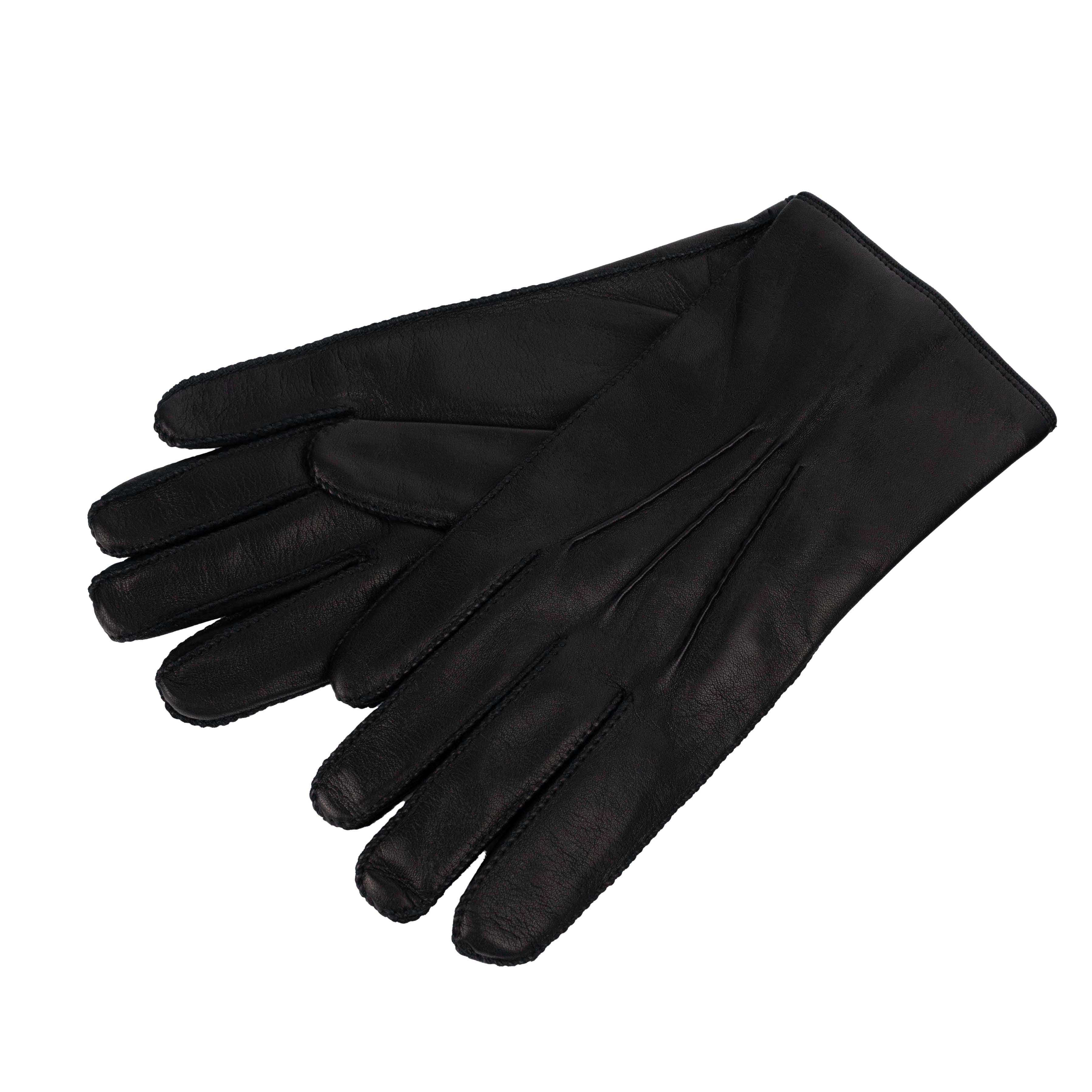 Рукавиці Loro Piana