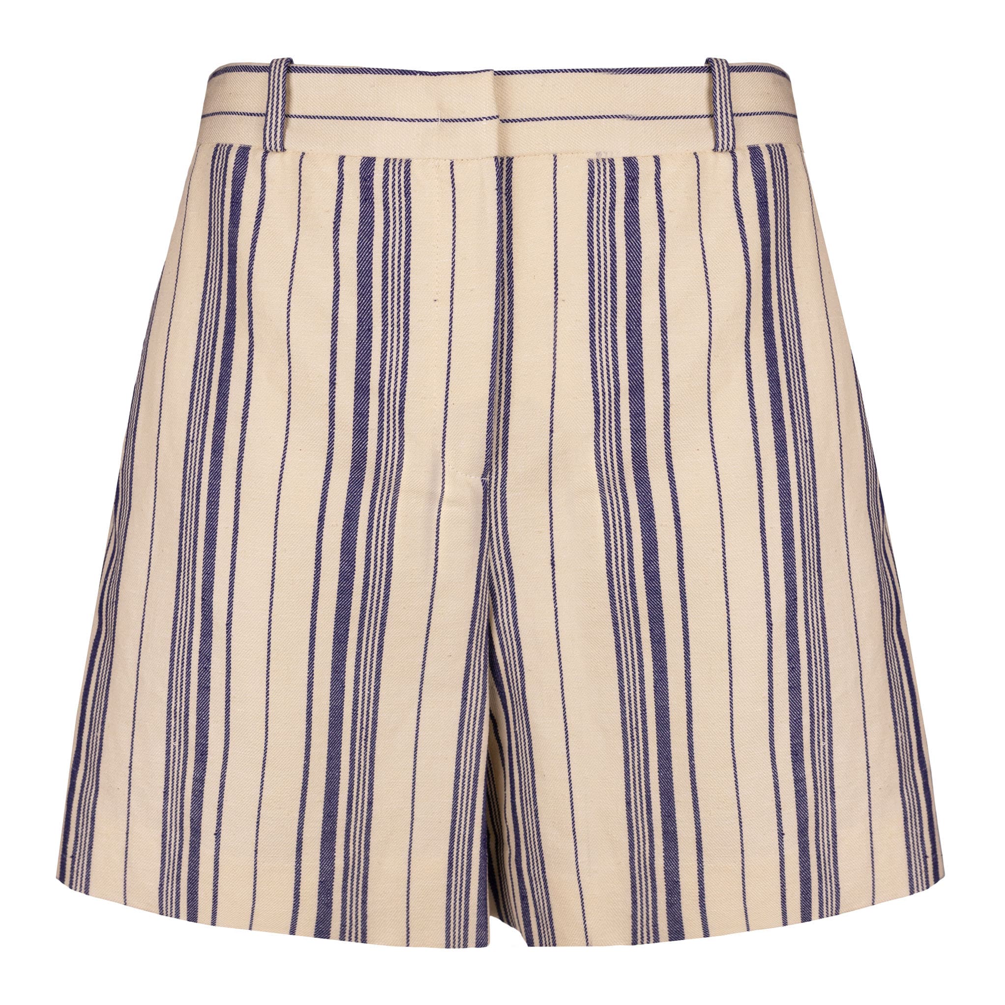 Шорти Loro Piana
