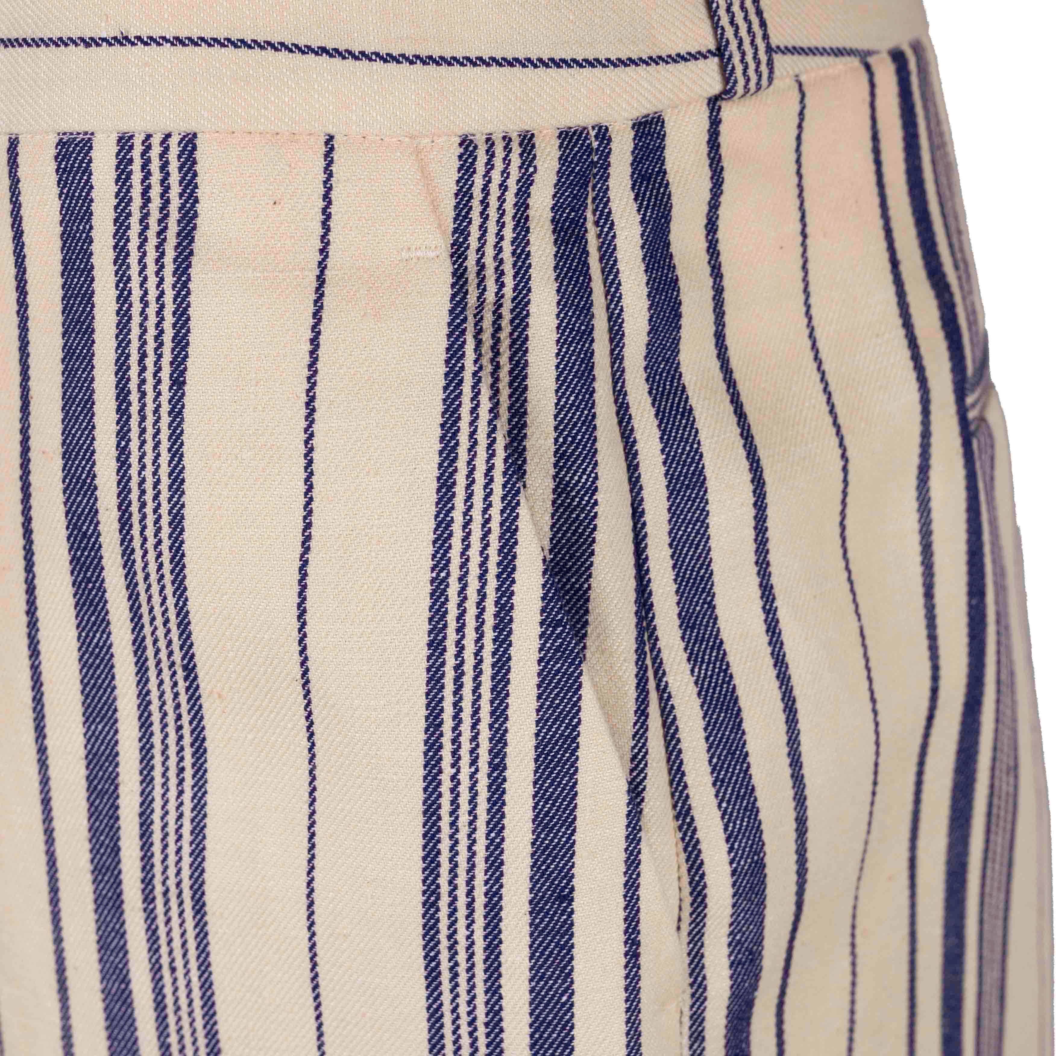 Шорти Loro Piana — фото 3