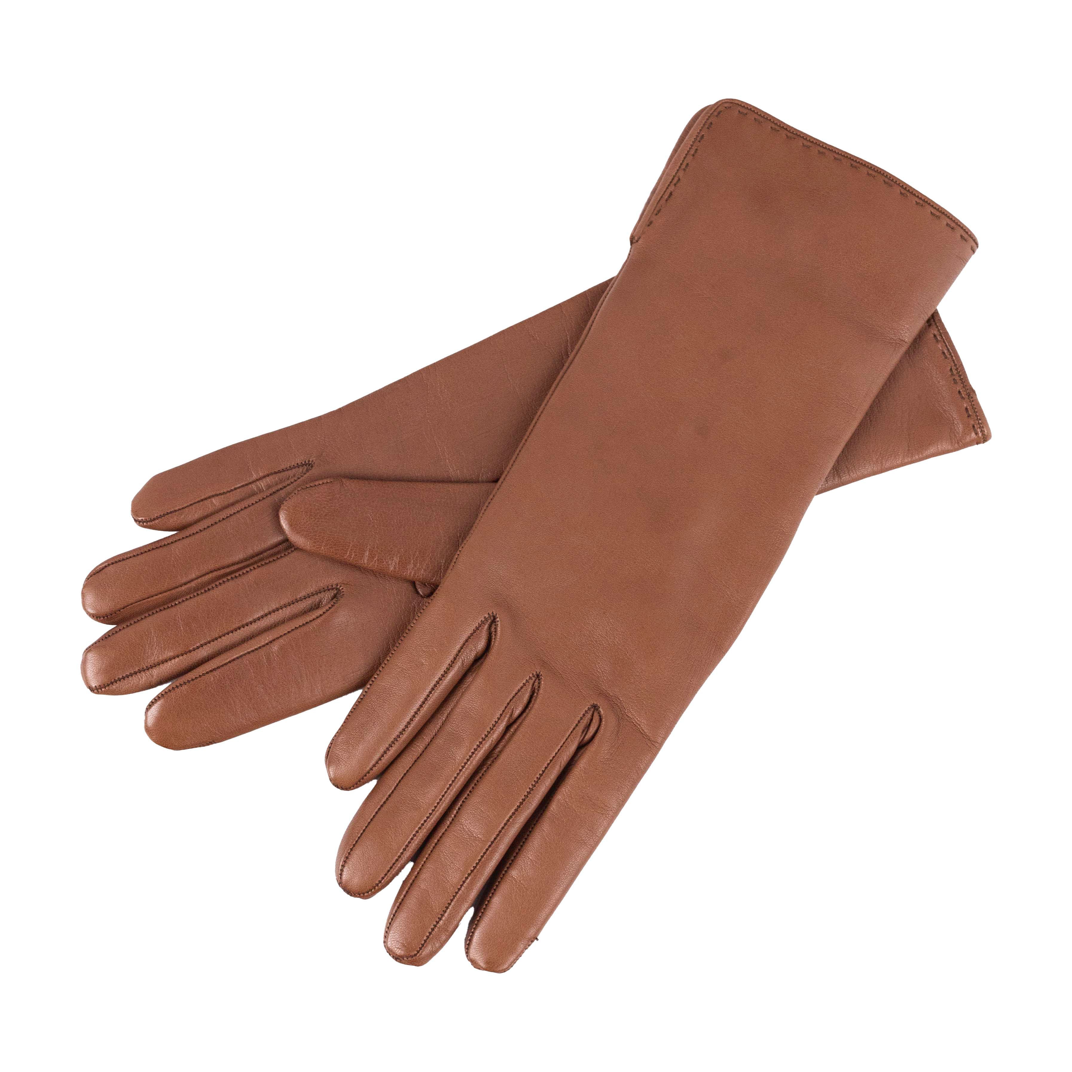 Рукавички Loro Piana