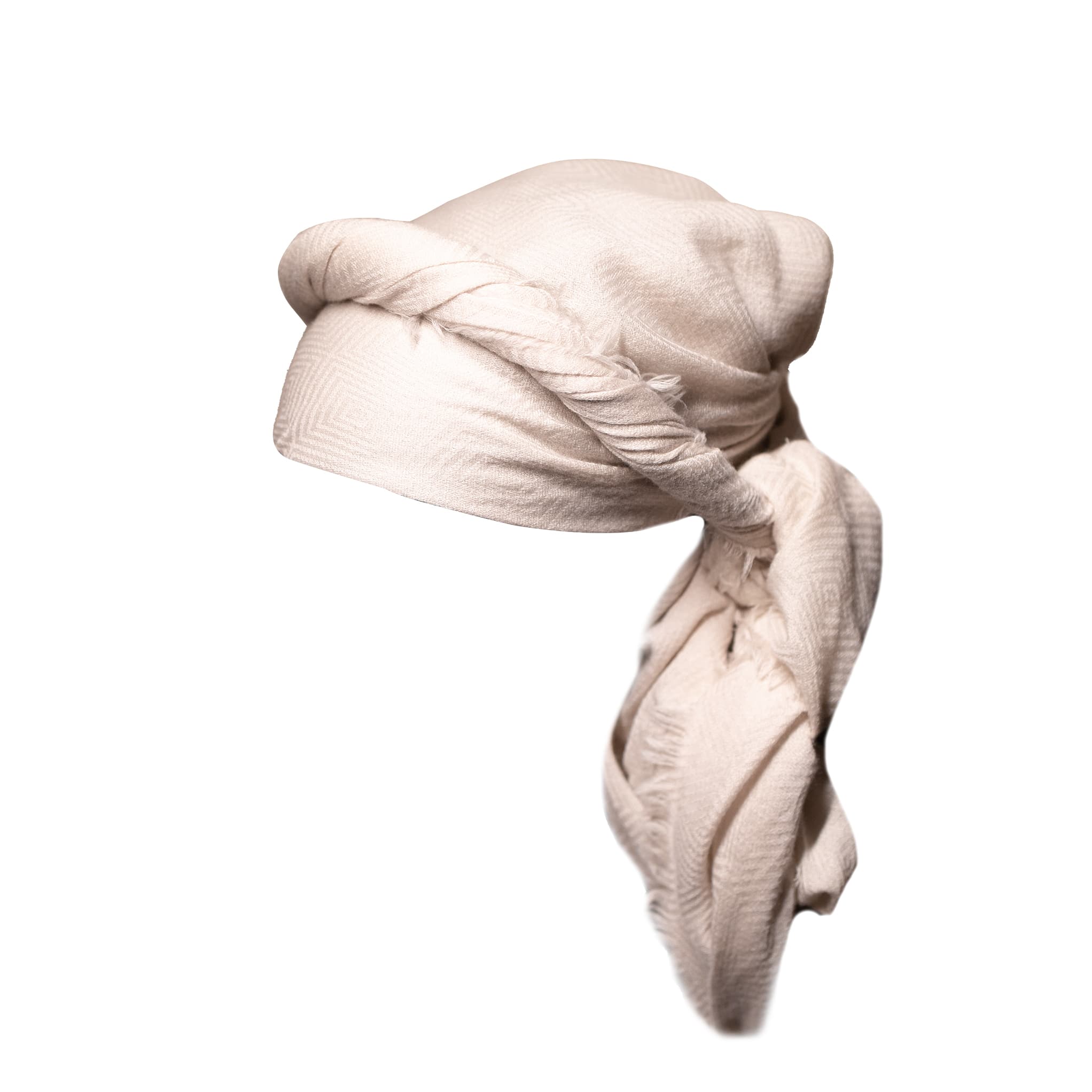 Палантин Loro Piana