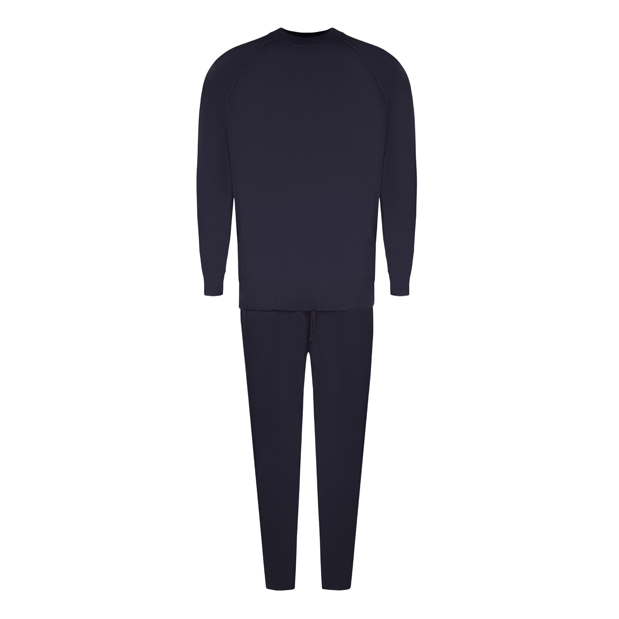 Костюм Loro Piana