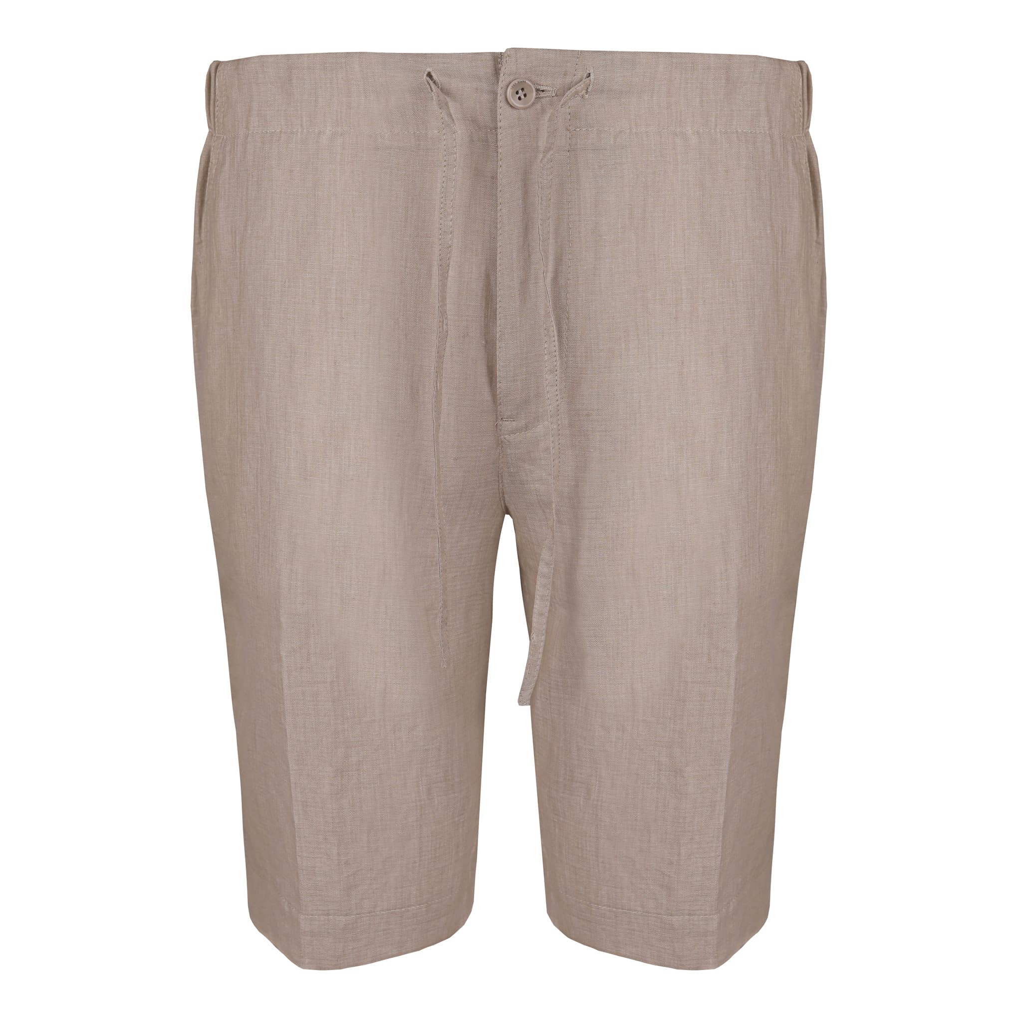 Шорти Loro Piana