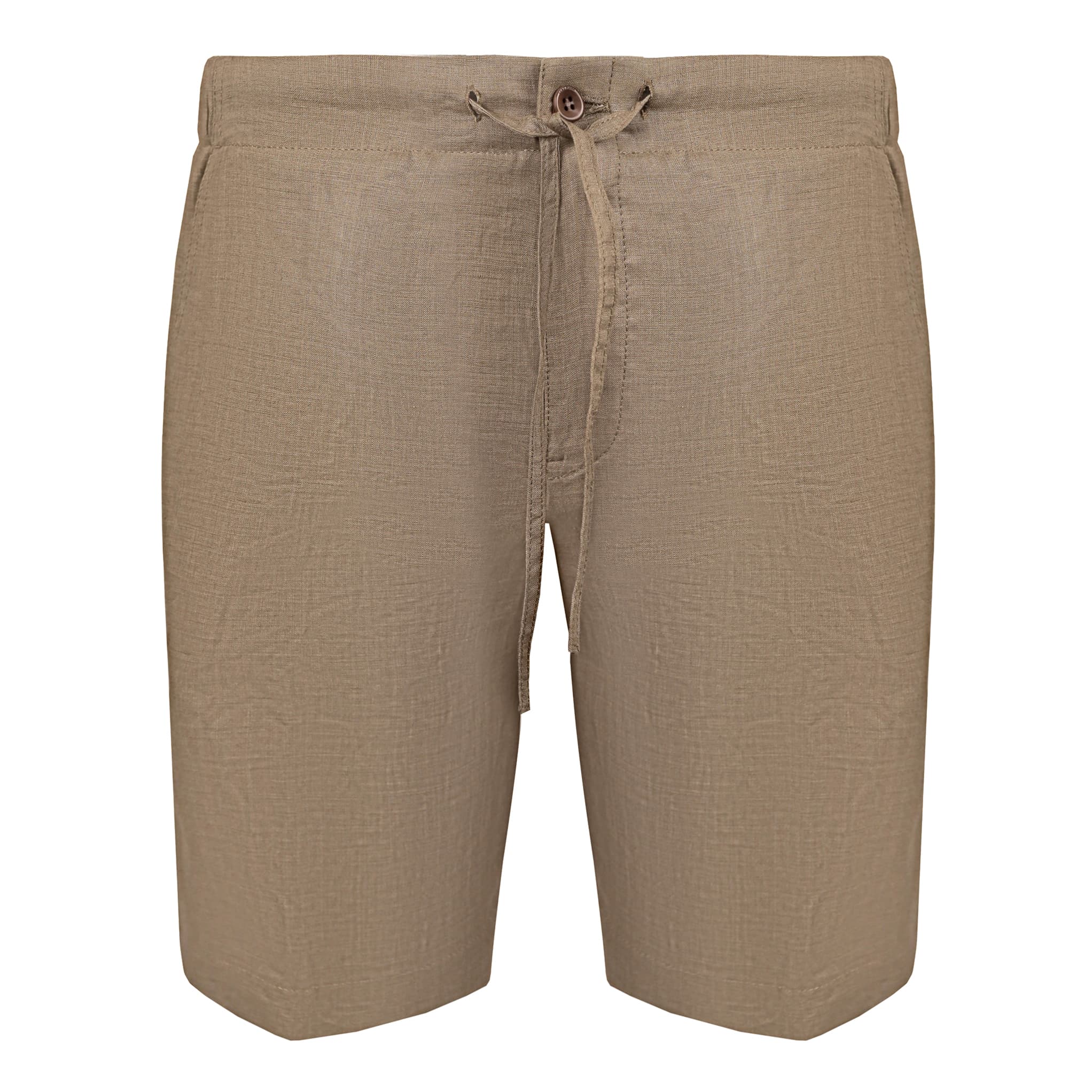 Шорти Loro Piana