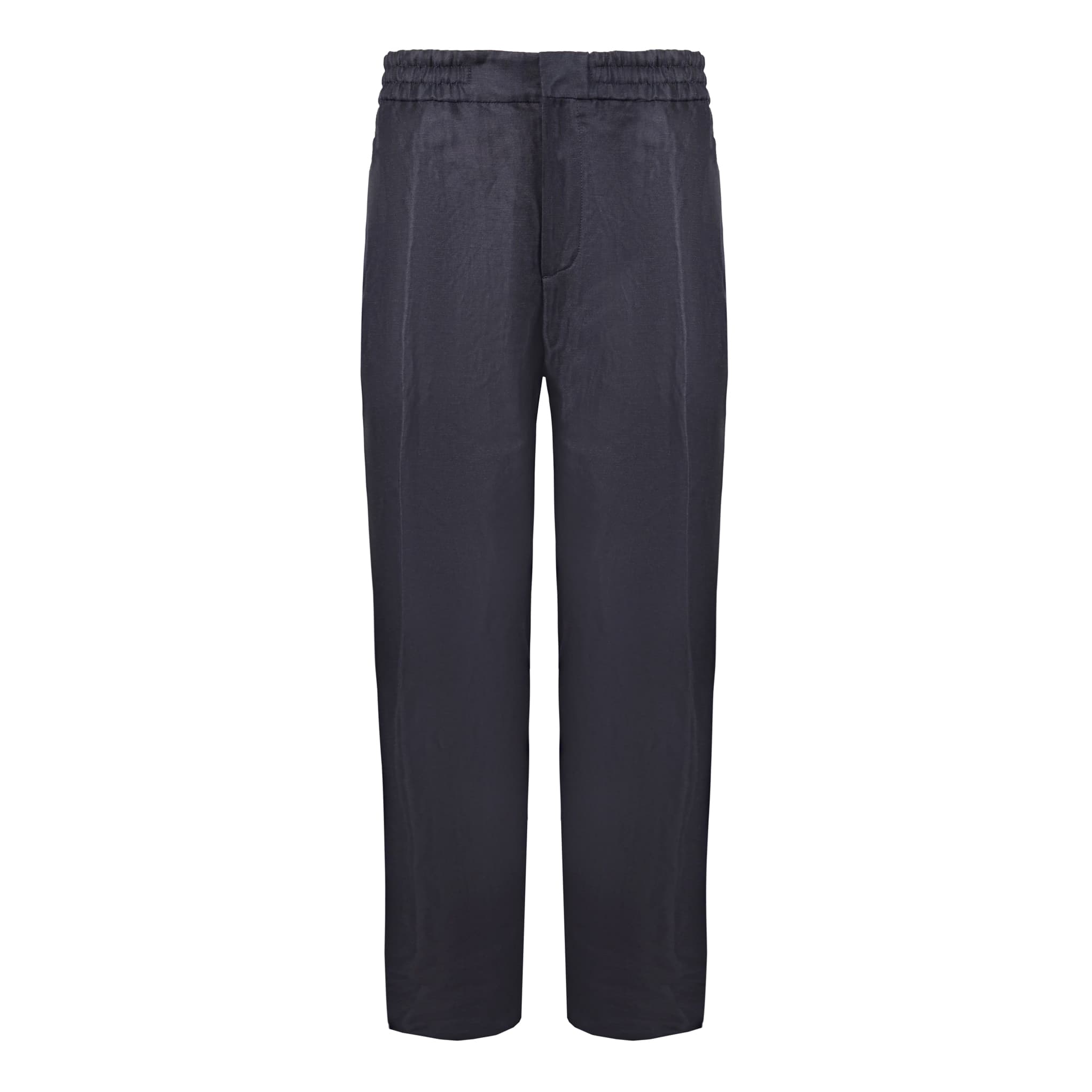 Брюки Loro Piana