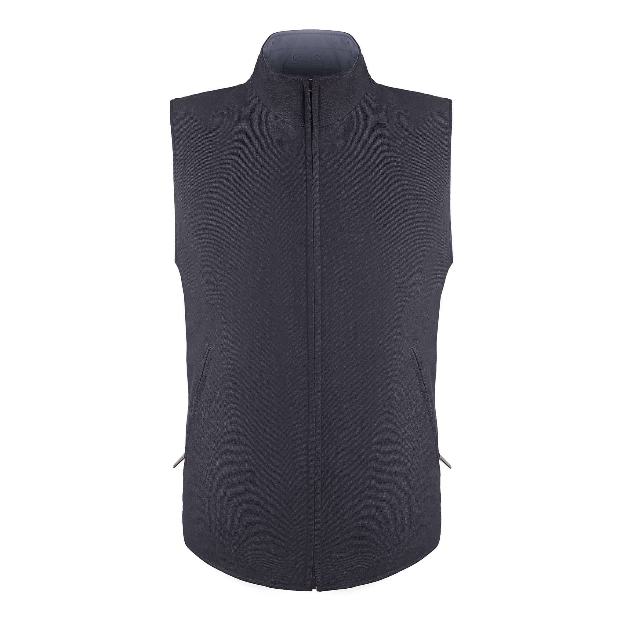 Жилет Loro Piana
