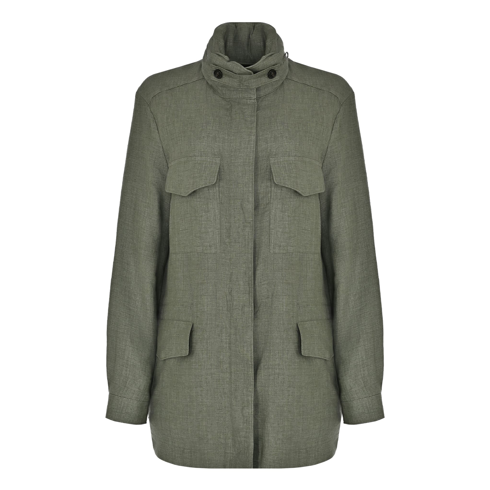 Куртка Loro Piana