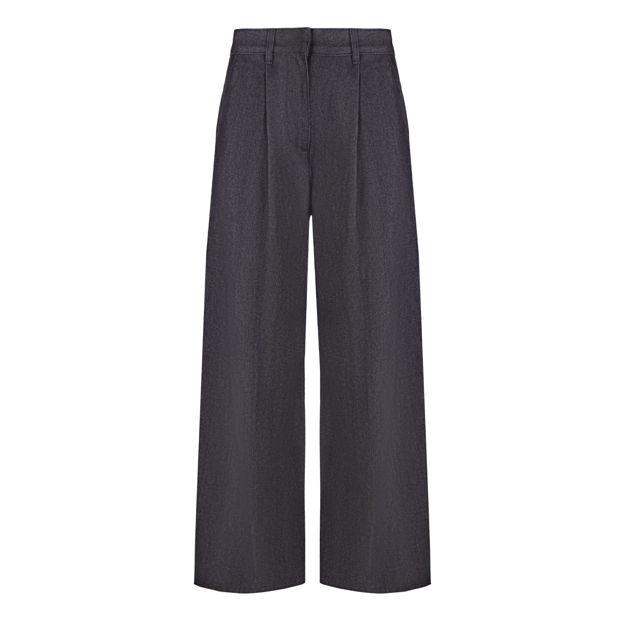 Брюки Loro Piana