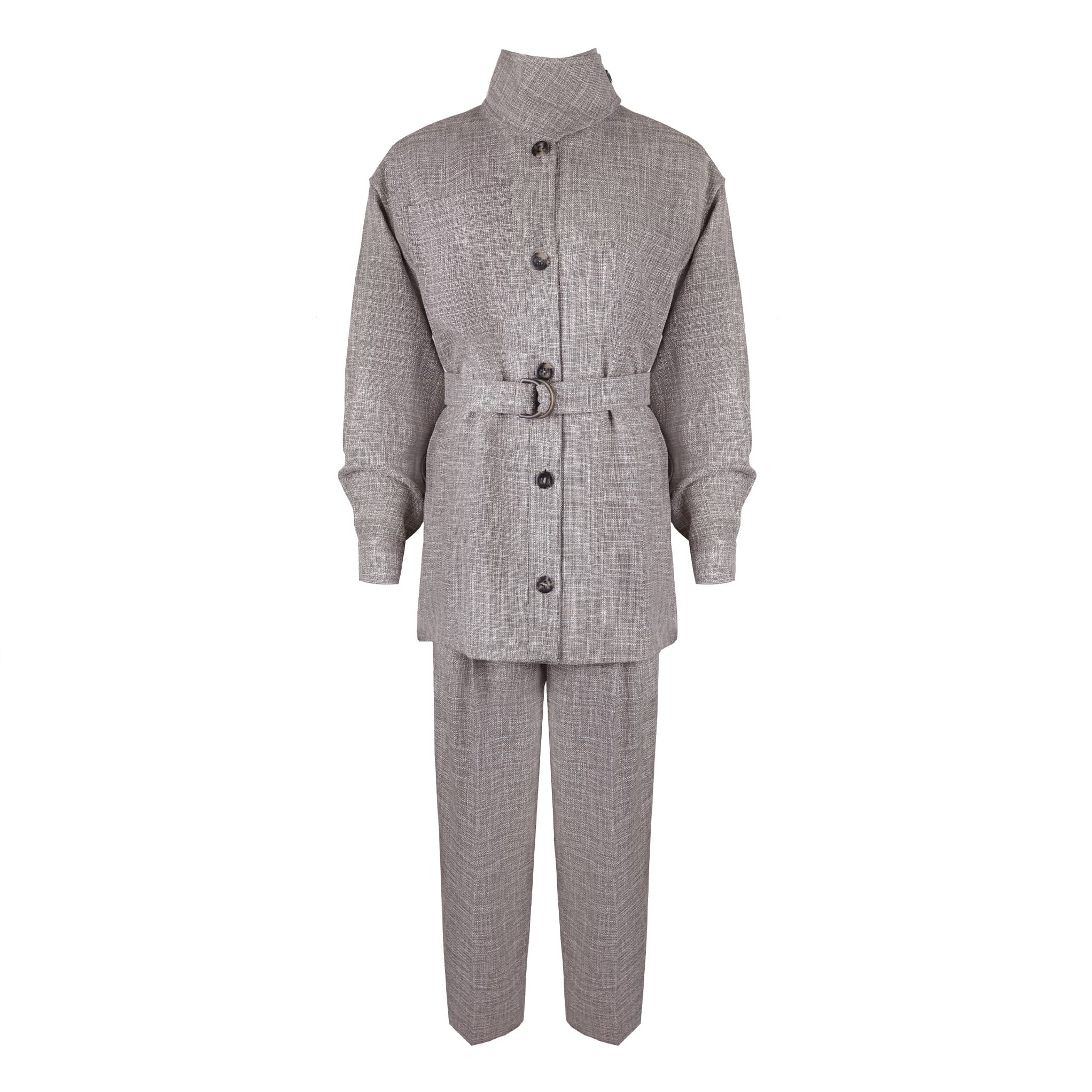 Костюм Loro Piana