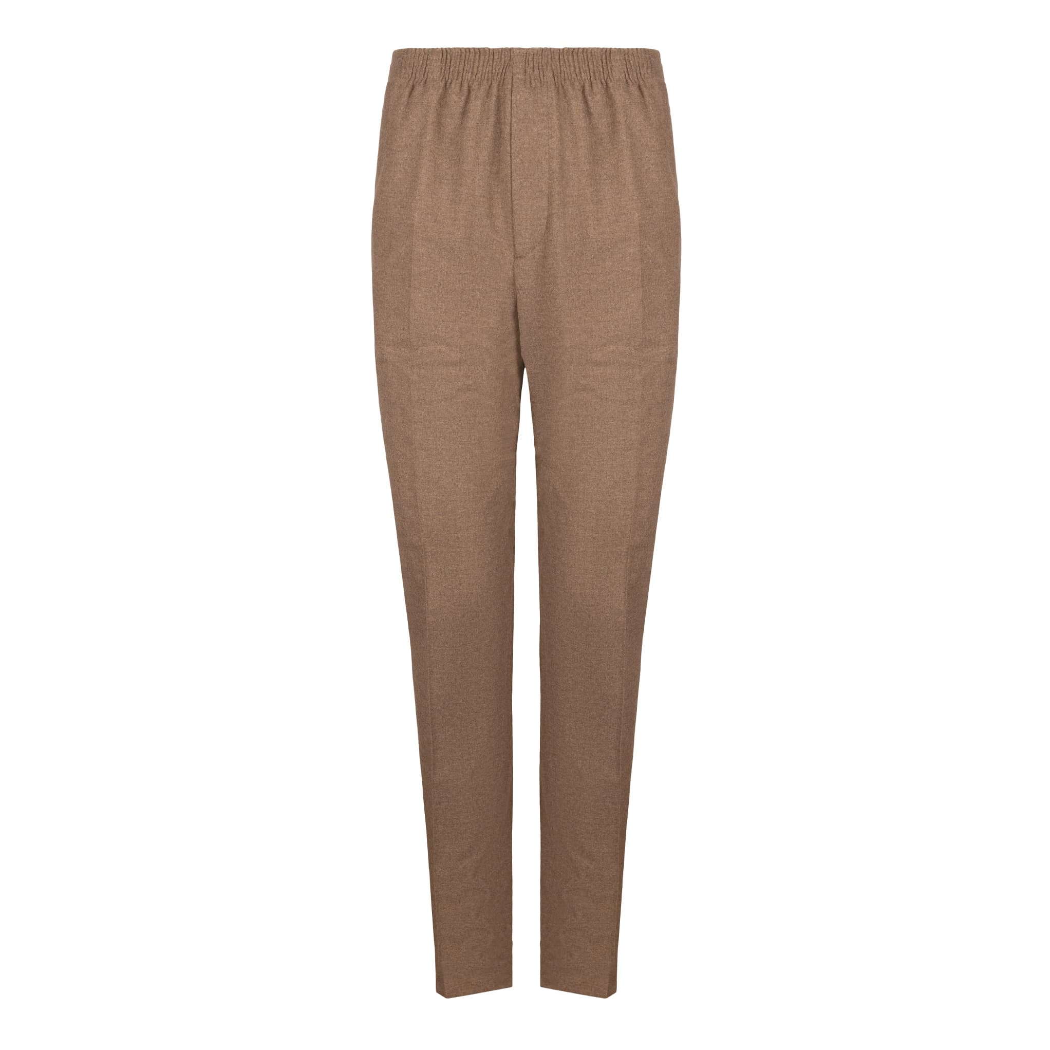 Брюки Loro Piana