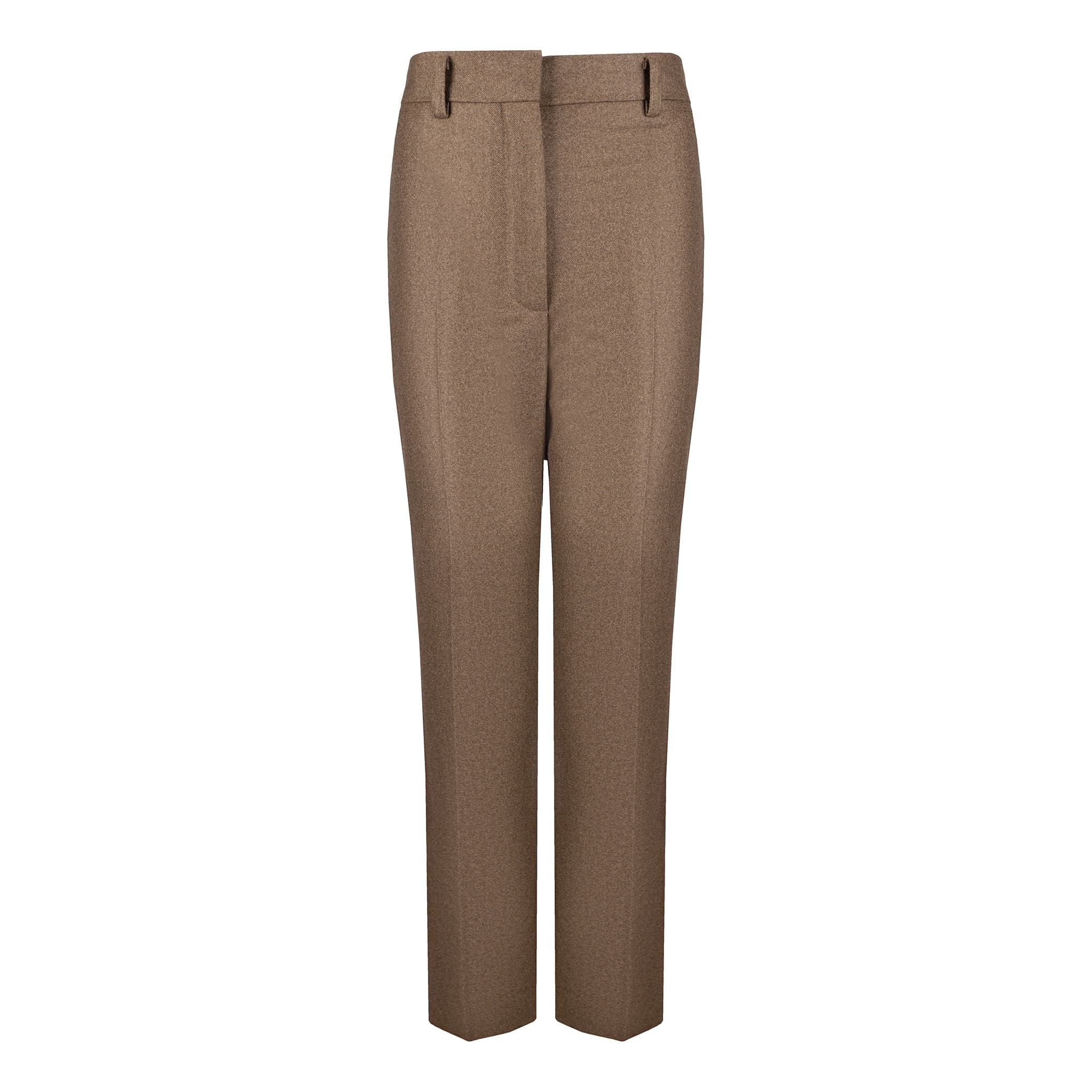 Брюки Loro Piana