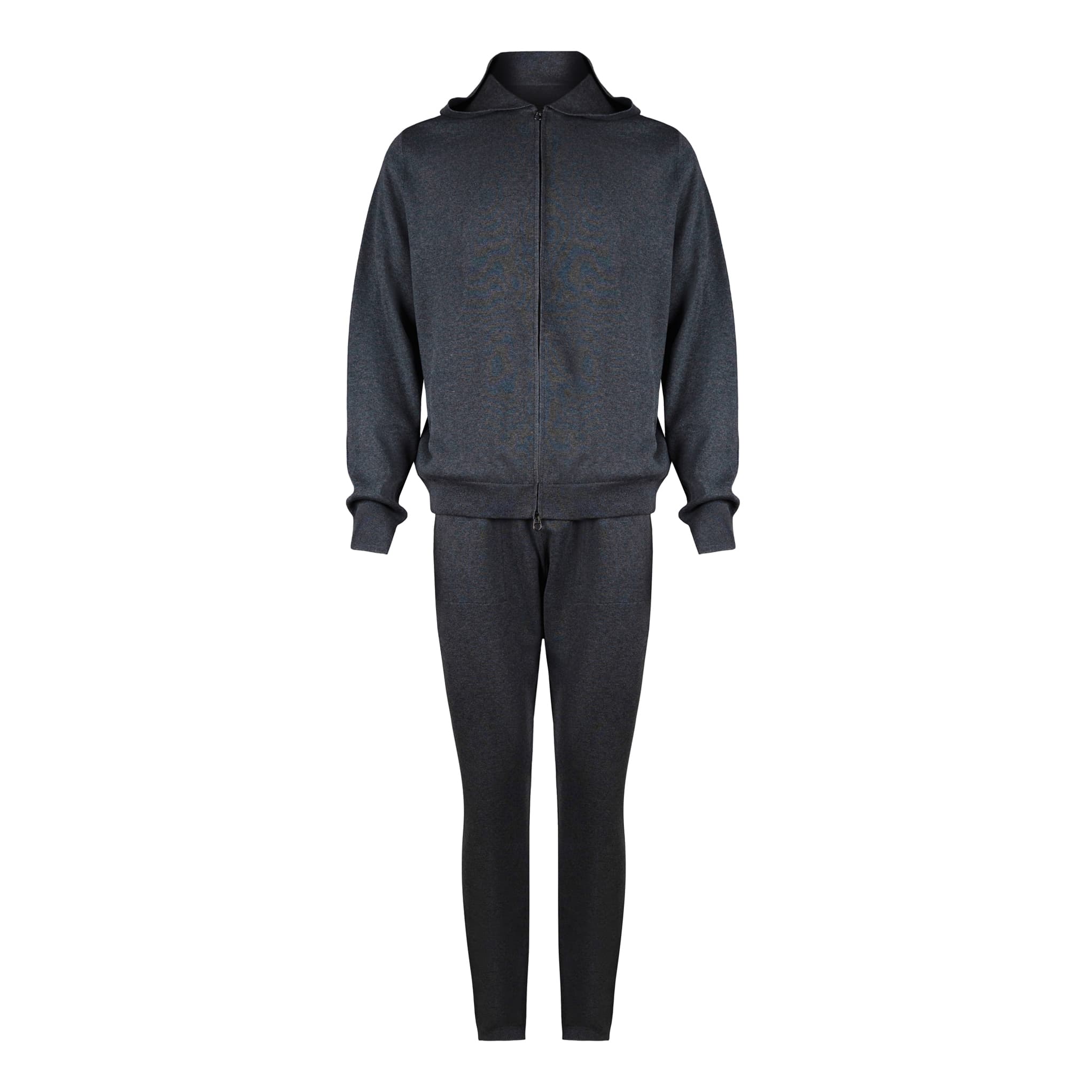 Костюм Loro Piana