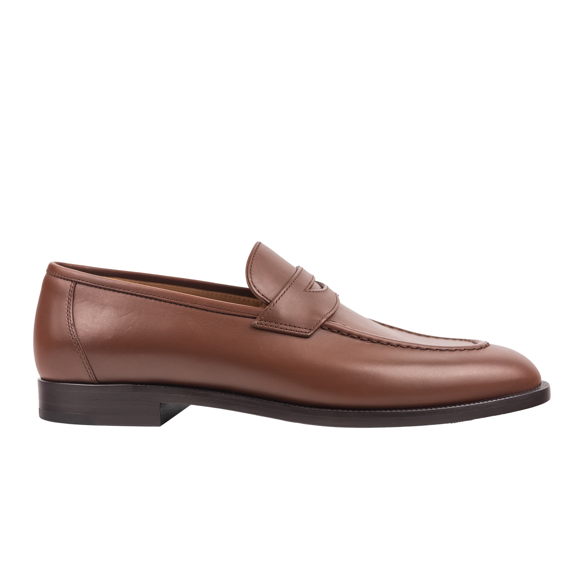 Лофери Loro Piana
