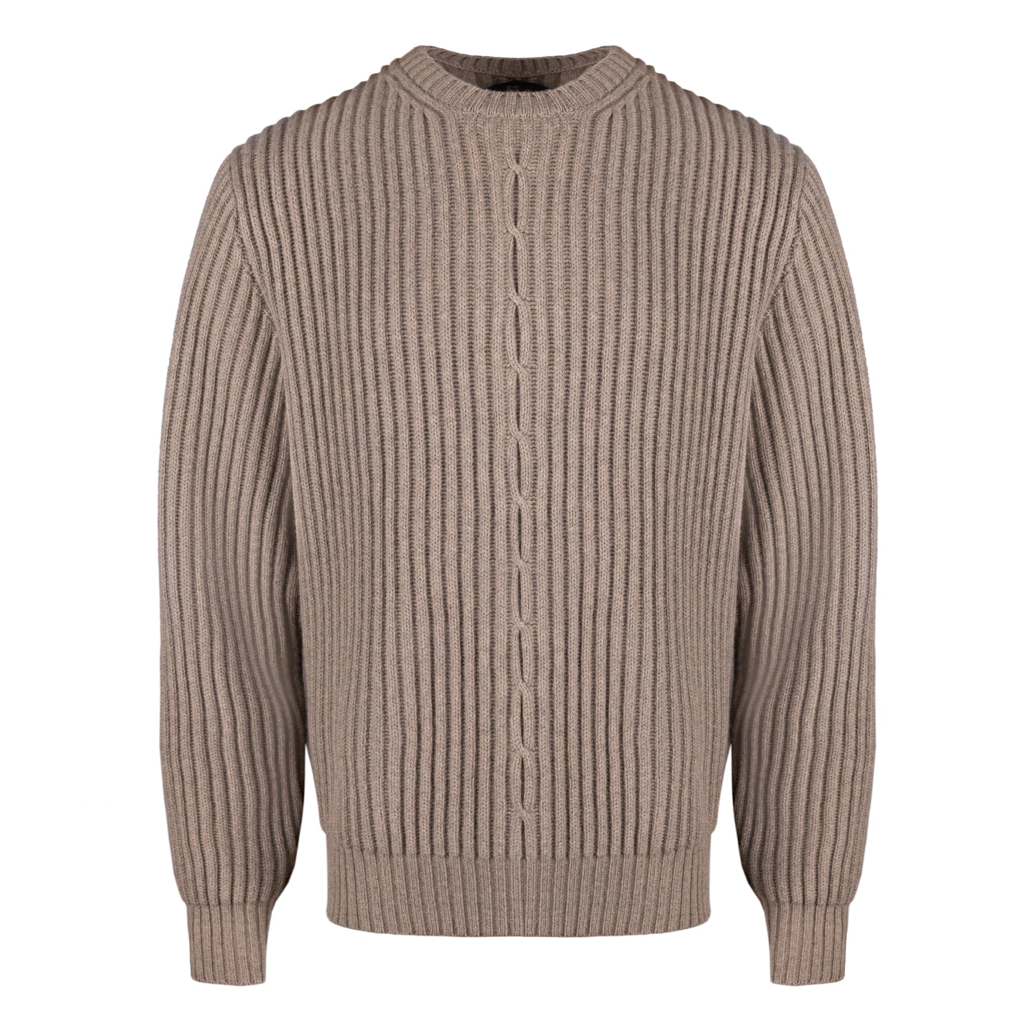 Светр Loro Piana