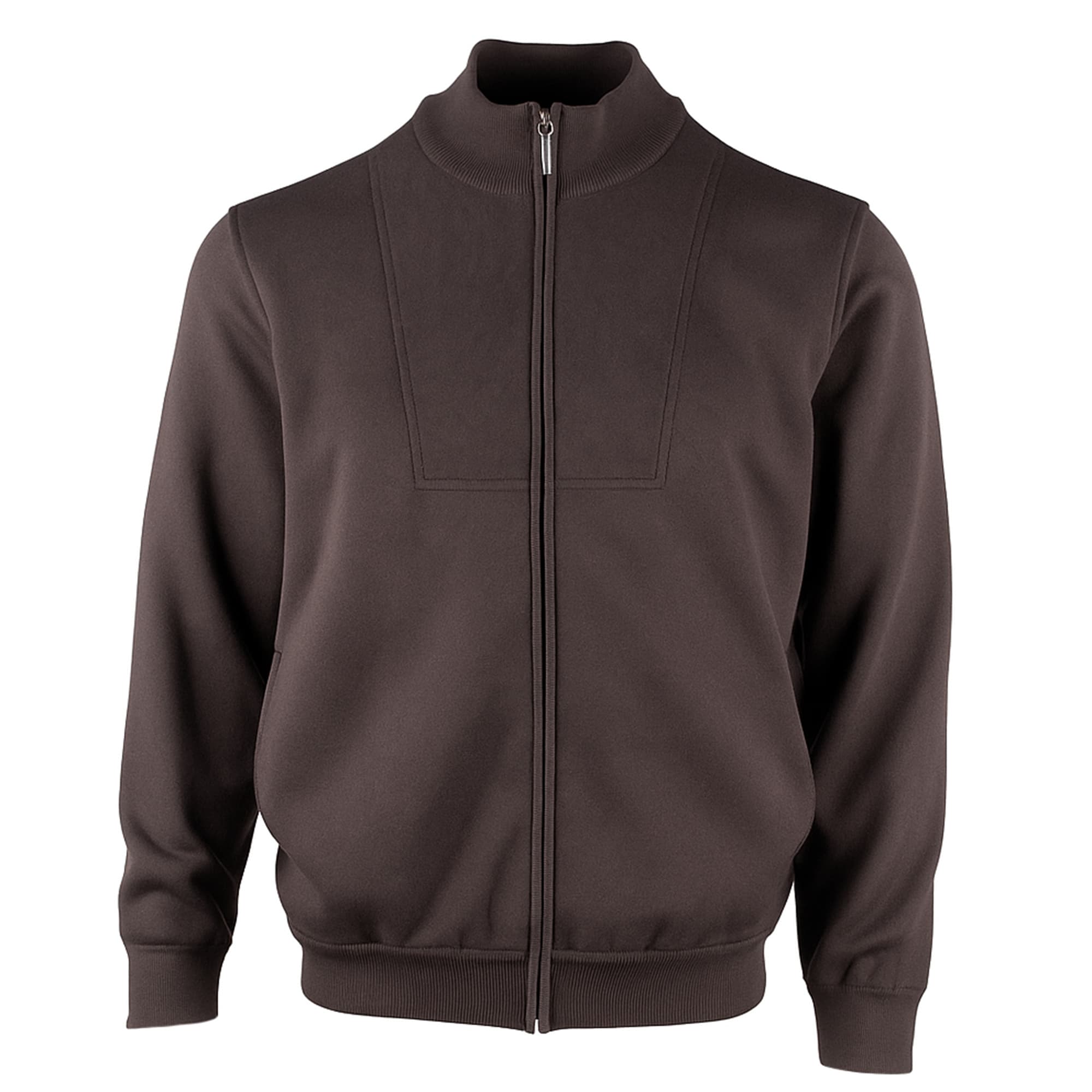 Бомбер Loro Piana
