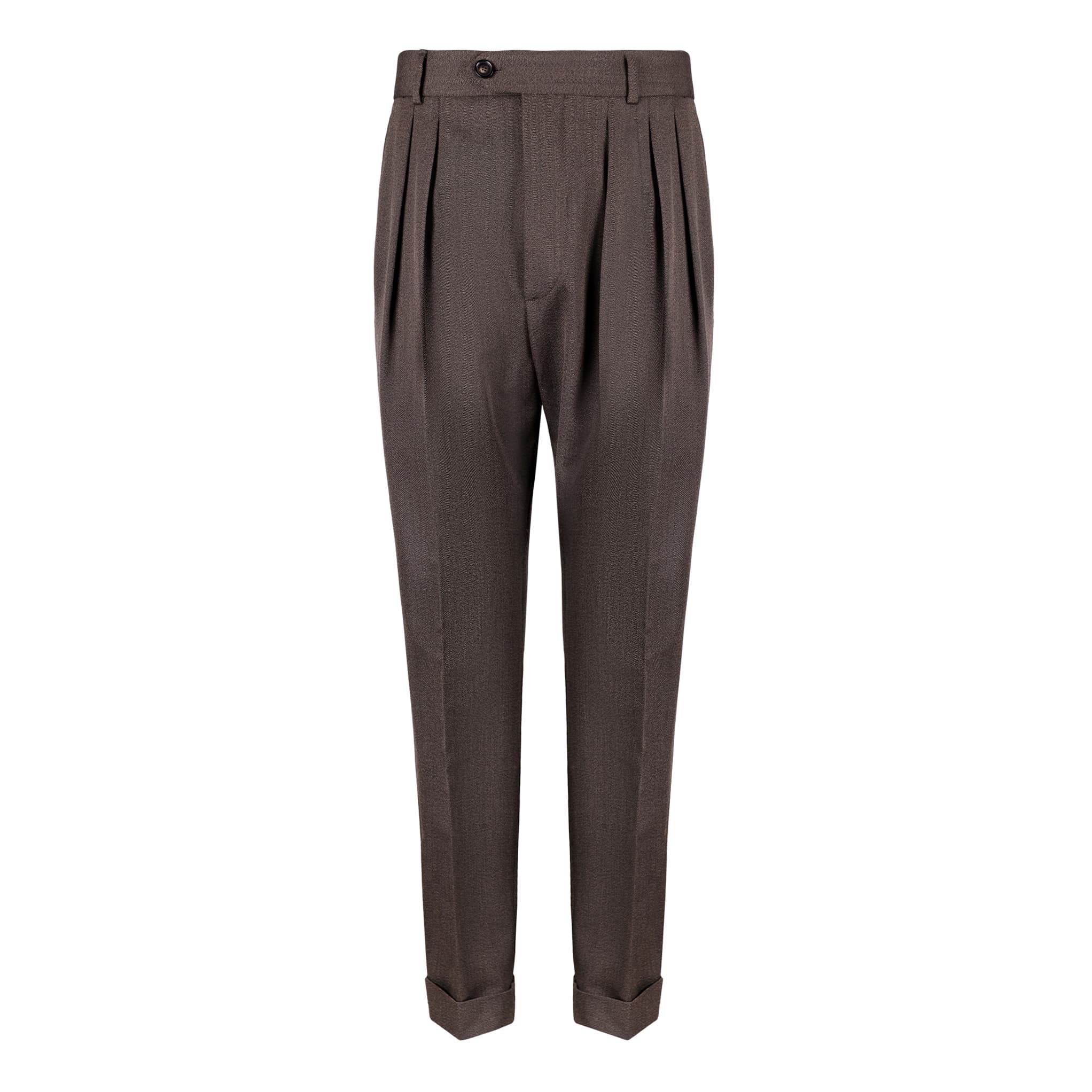 Брюки Loro Piana