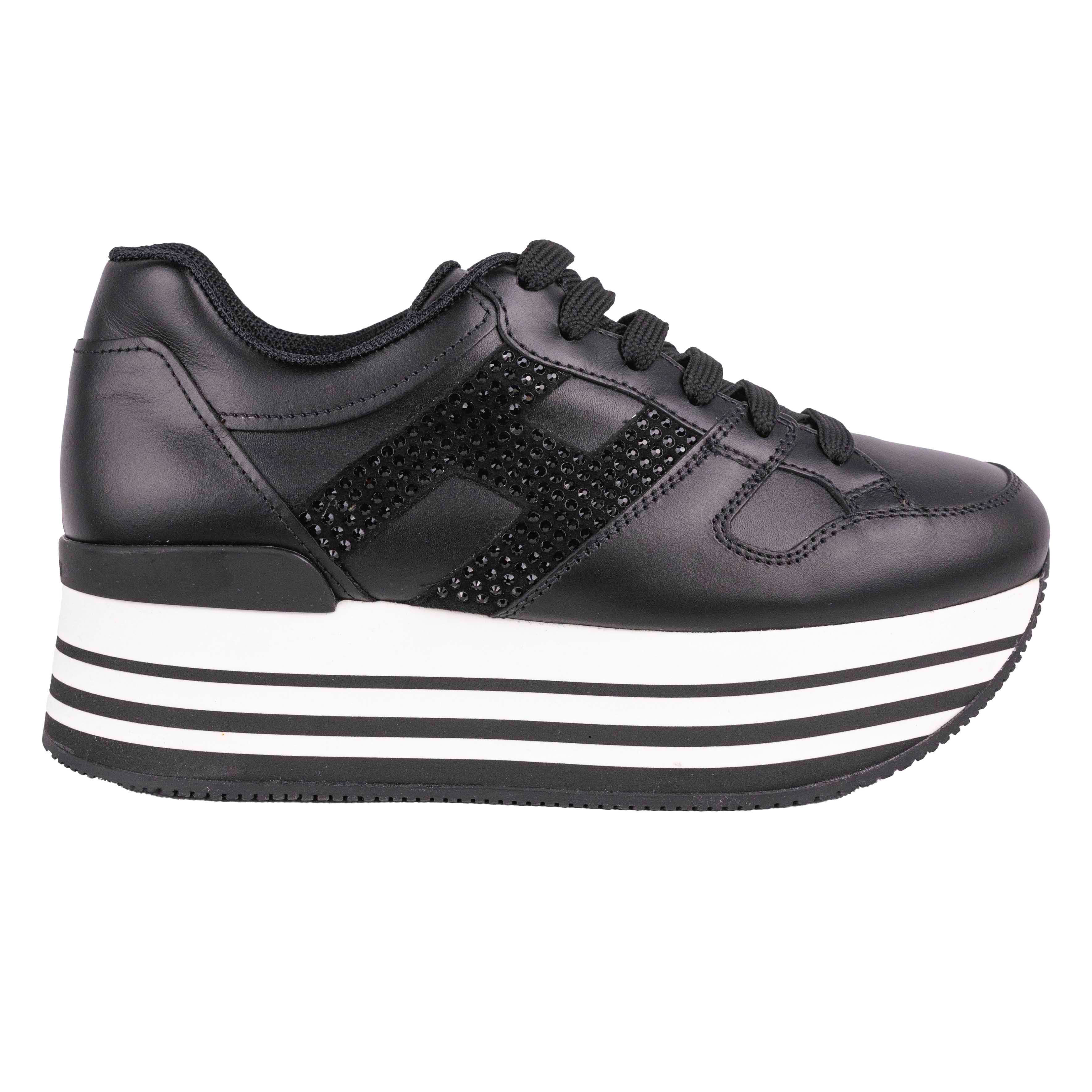 Кросівки Hogan