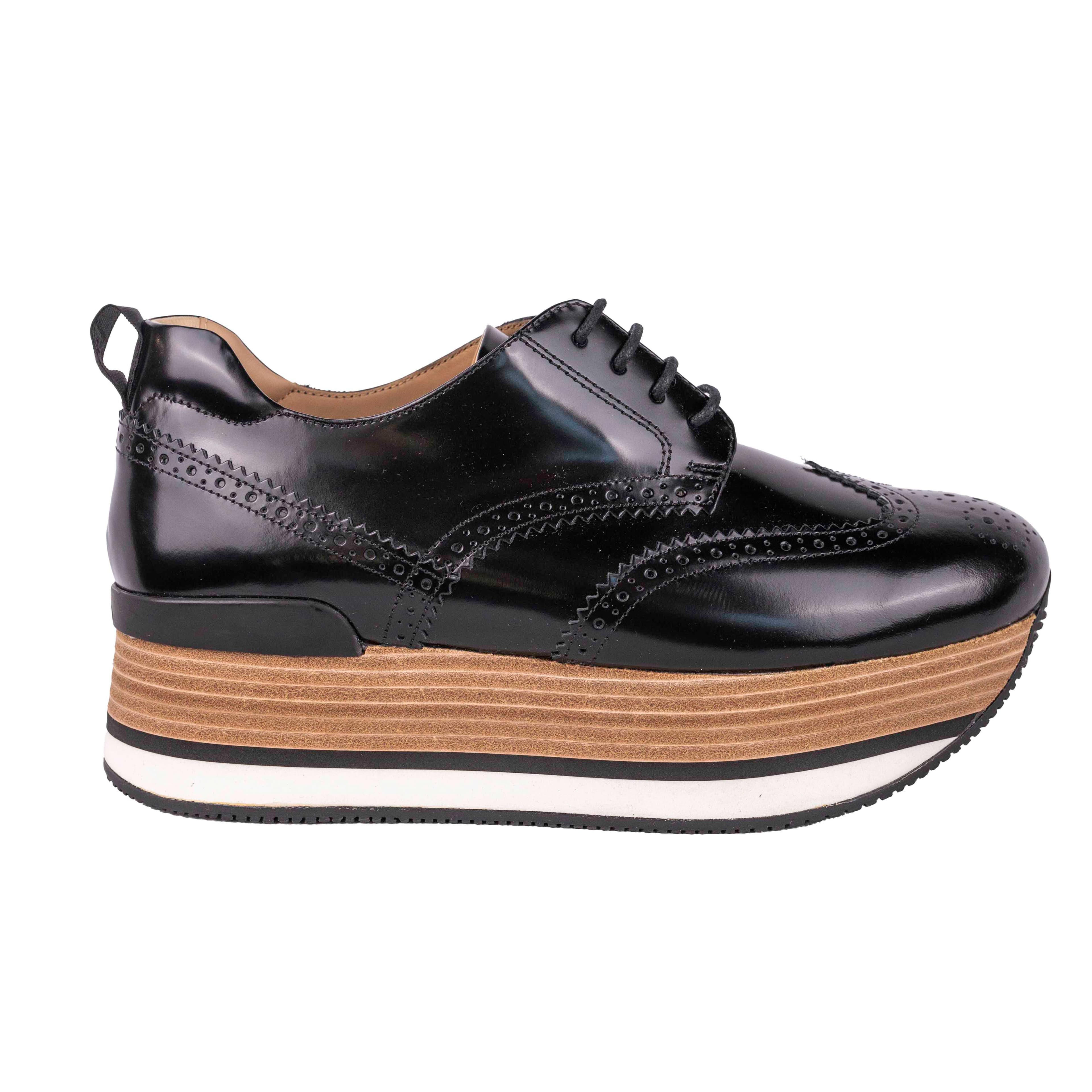 Кріпери Hogan