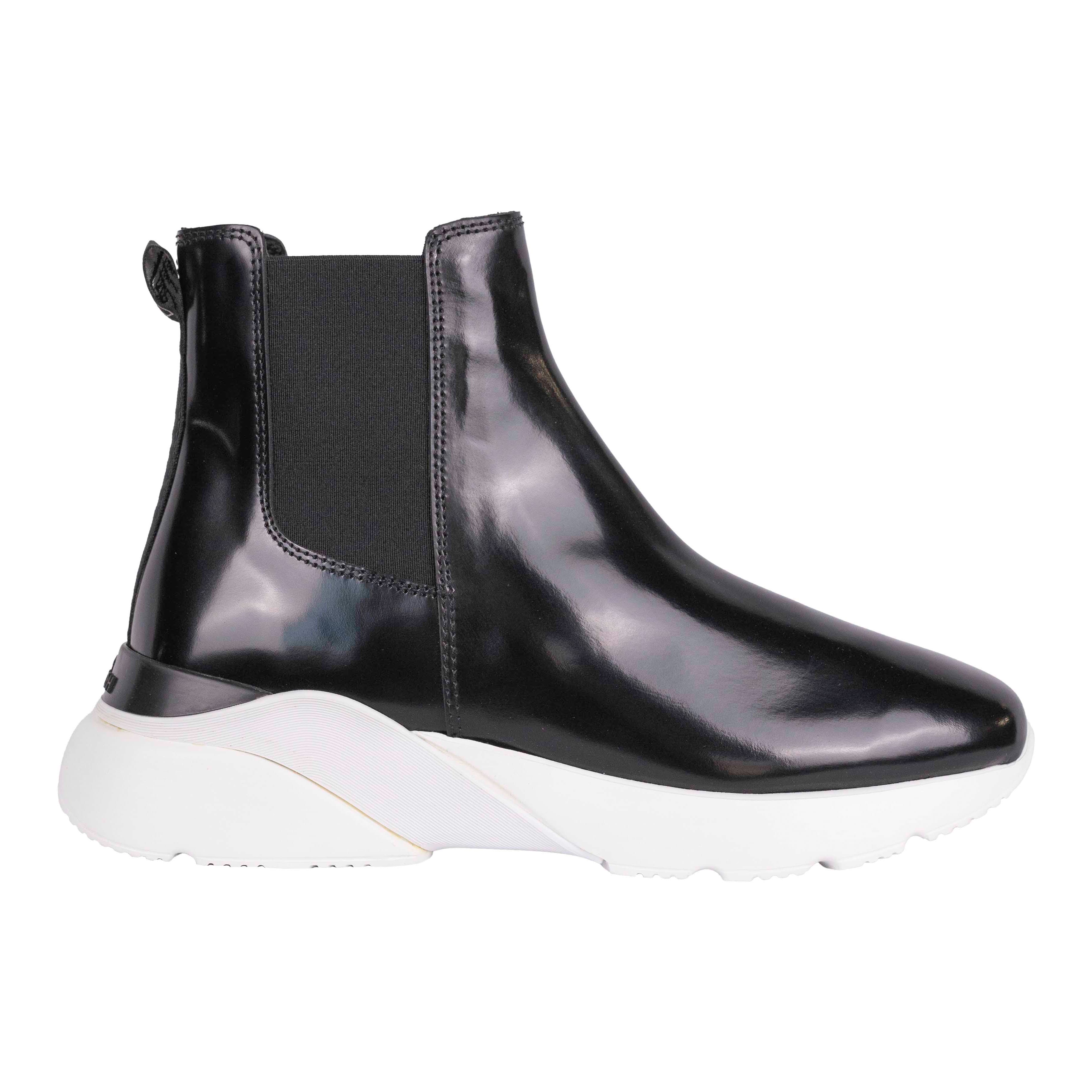 Черевики Hogan