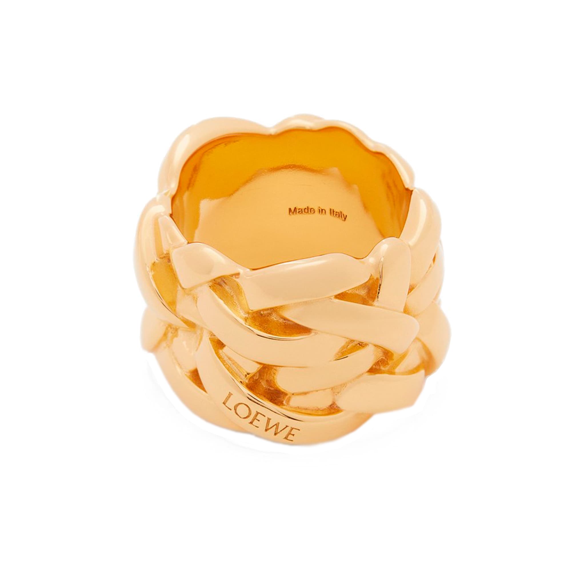 Каблучка Loewe
