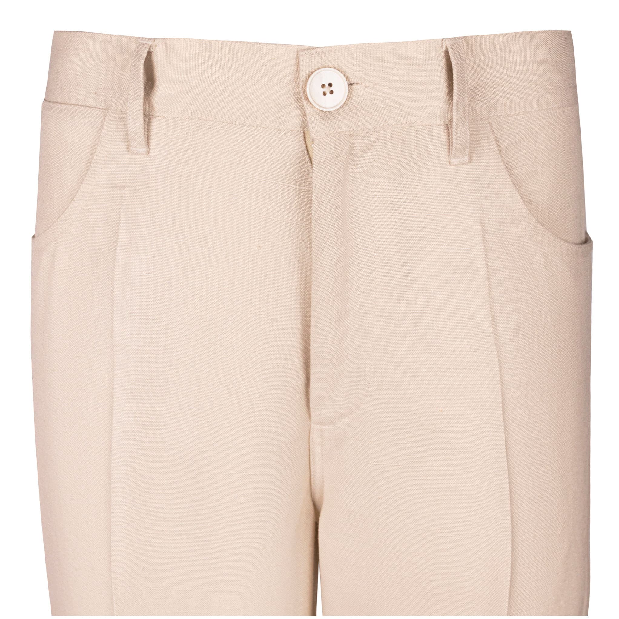 Брюки Jil Sander — фото 3