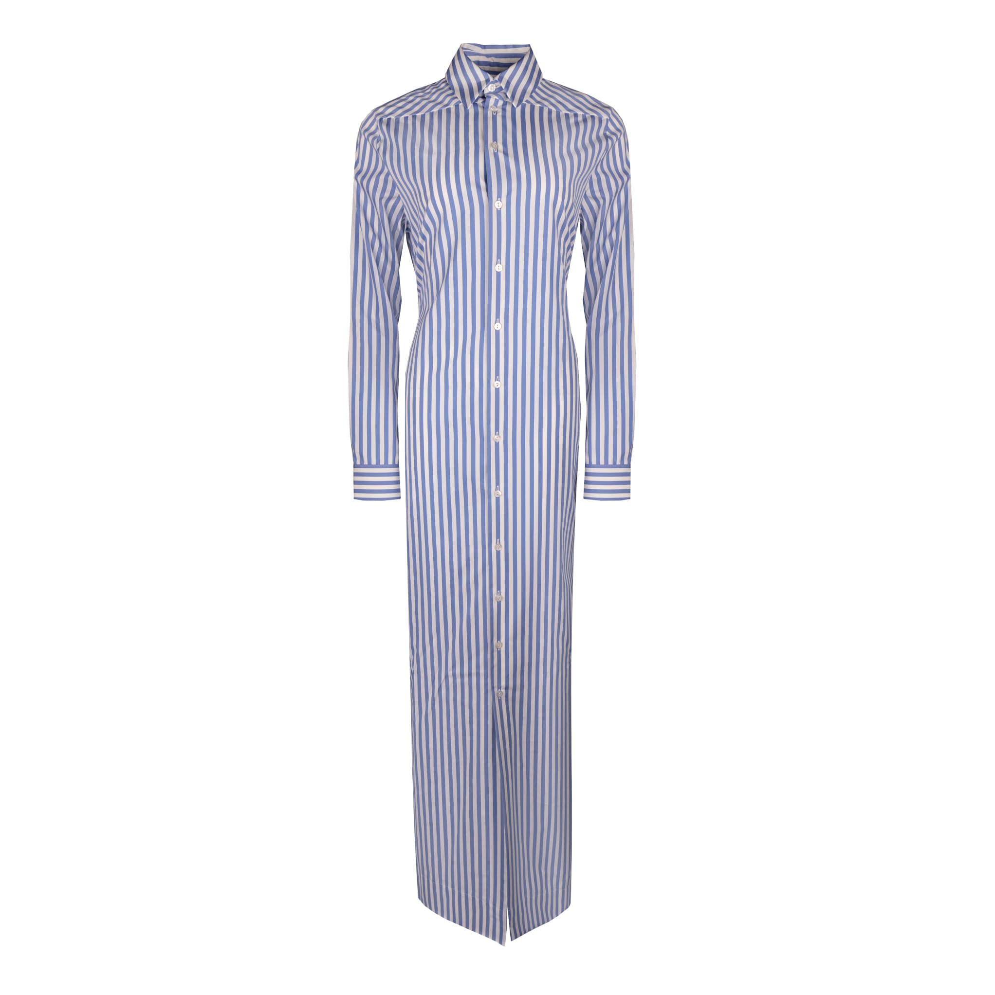 Сукня Jil Sander