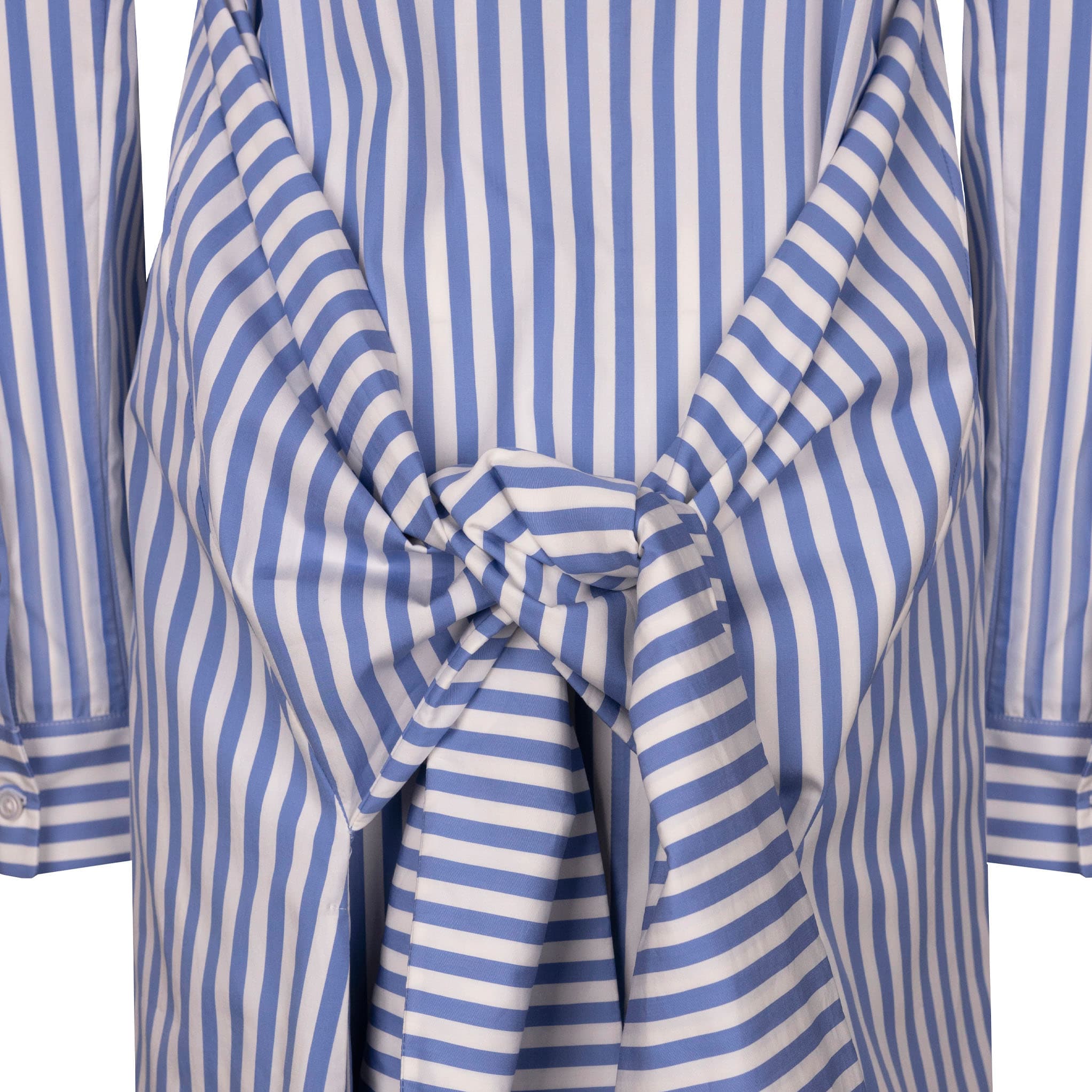Сукня Jil Sander — фото 4