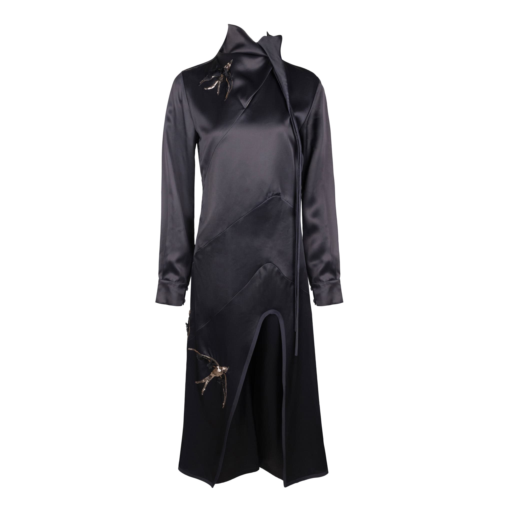 Костюм Jil Sander