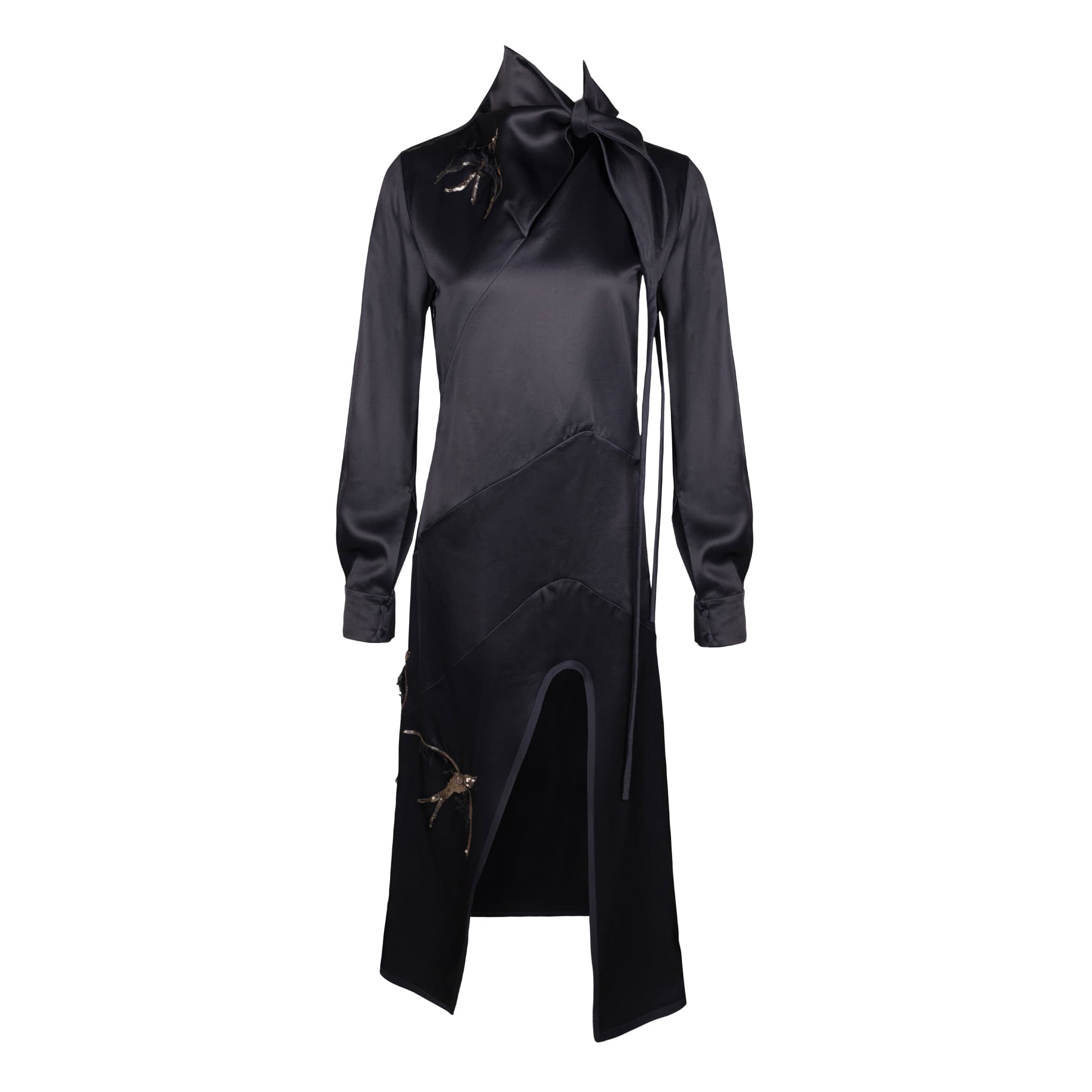 Костюм Jil Sander — фото 3
