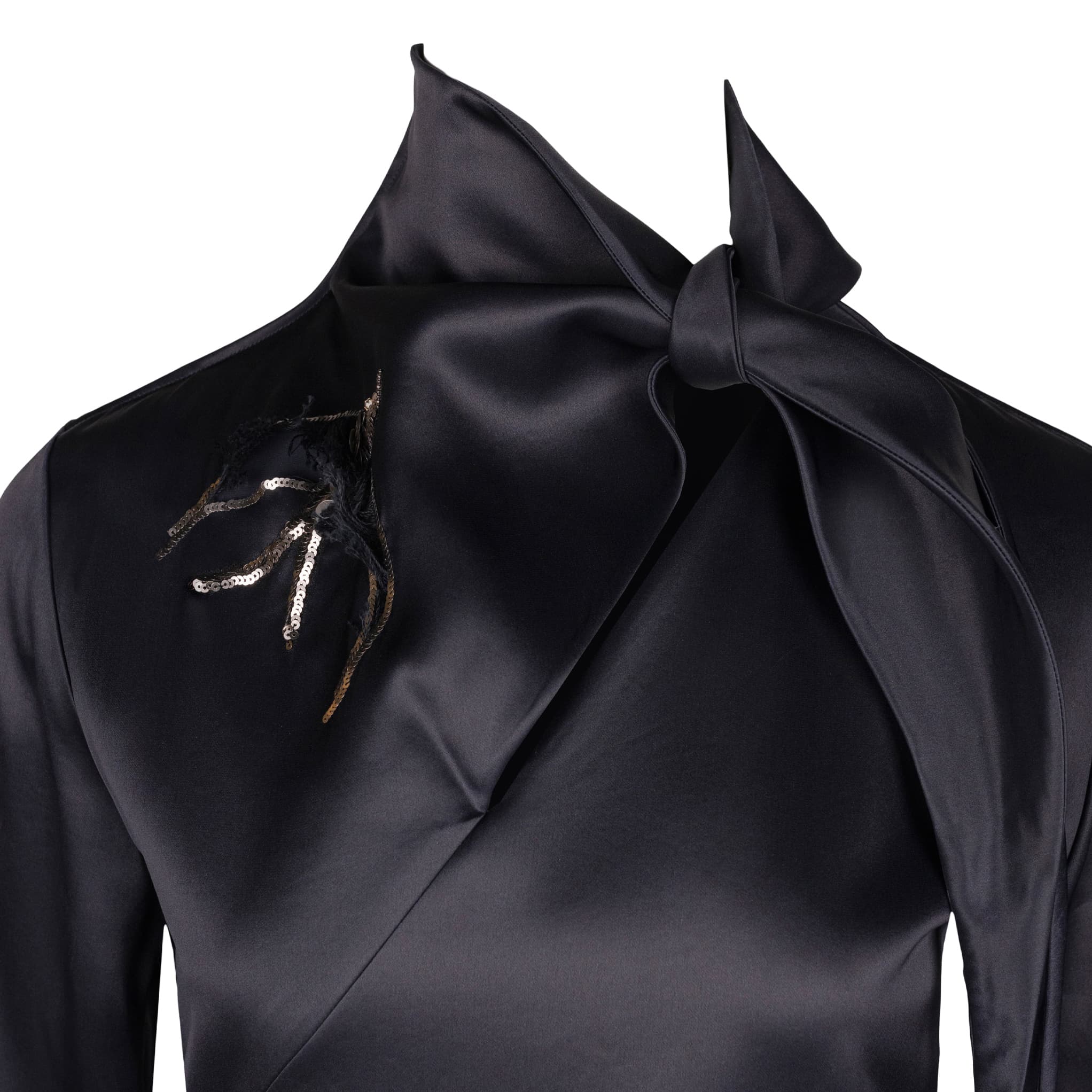 Костюм Jil Sander — фото 5