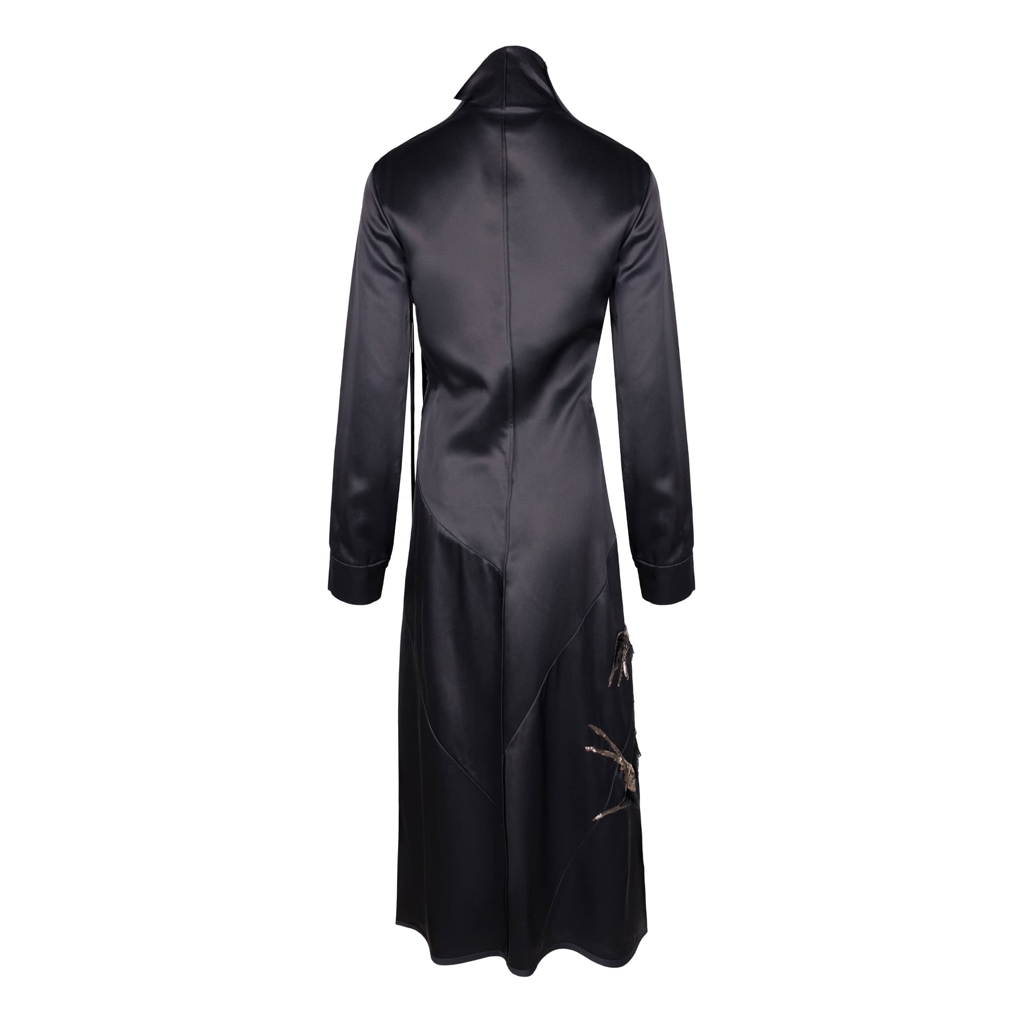 Костюм Jil Sander — фото 6