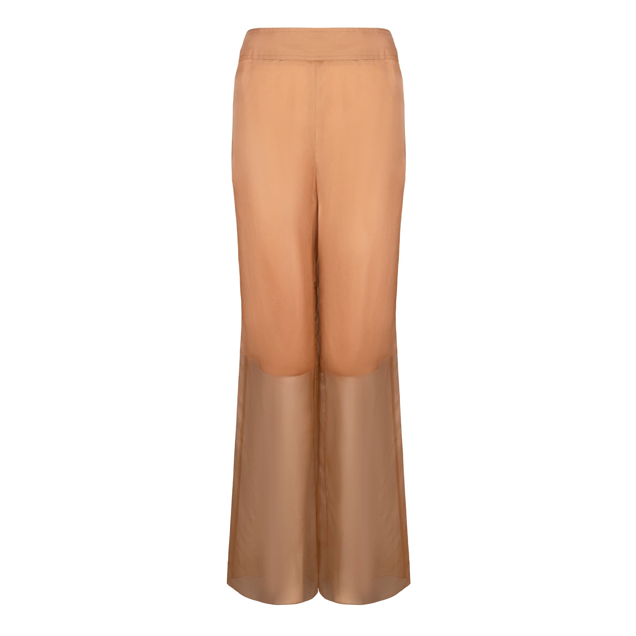 Брюки Jil Sander