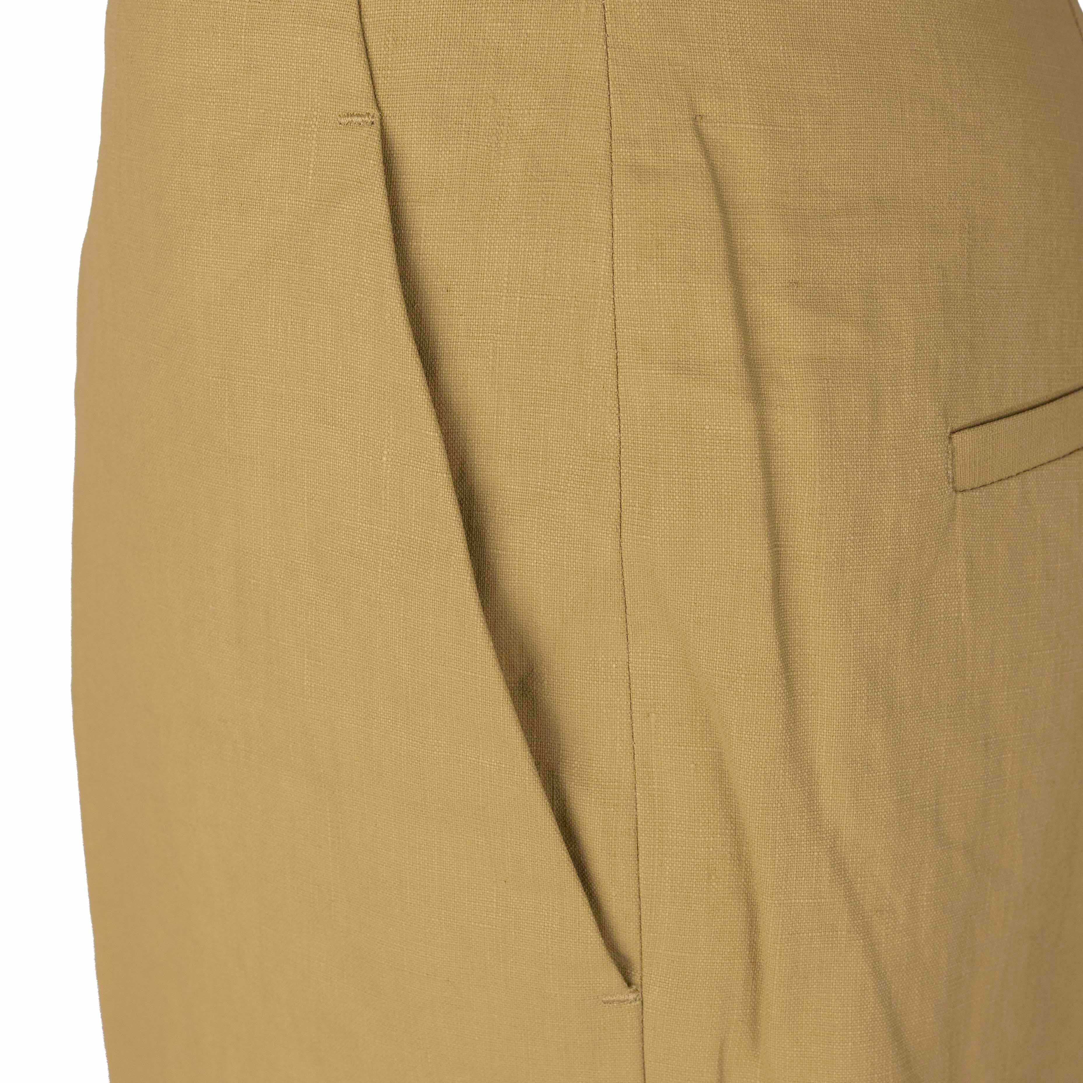 Брюки Jil Sander — фото 4