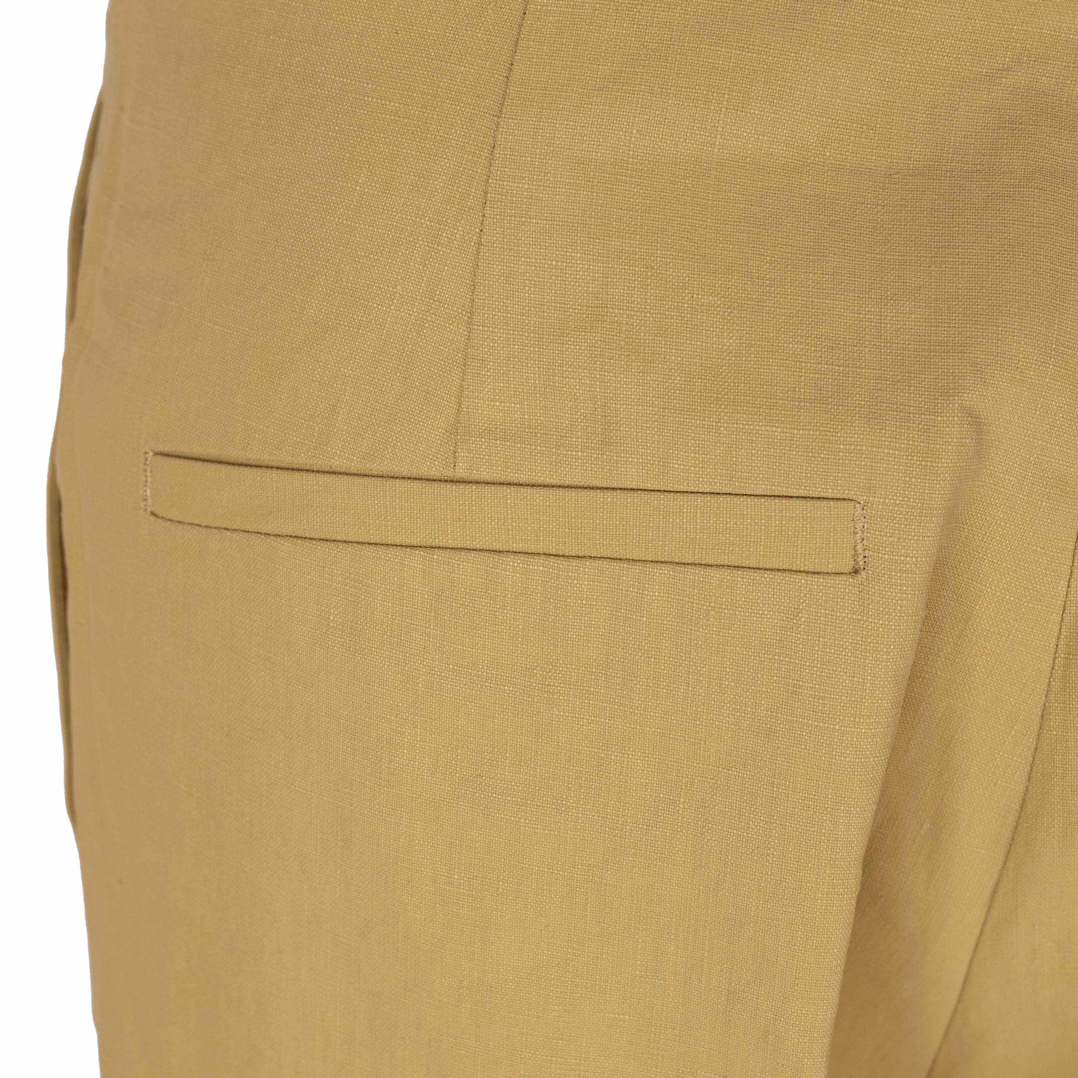 Брюки Jil Sander — фото 6