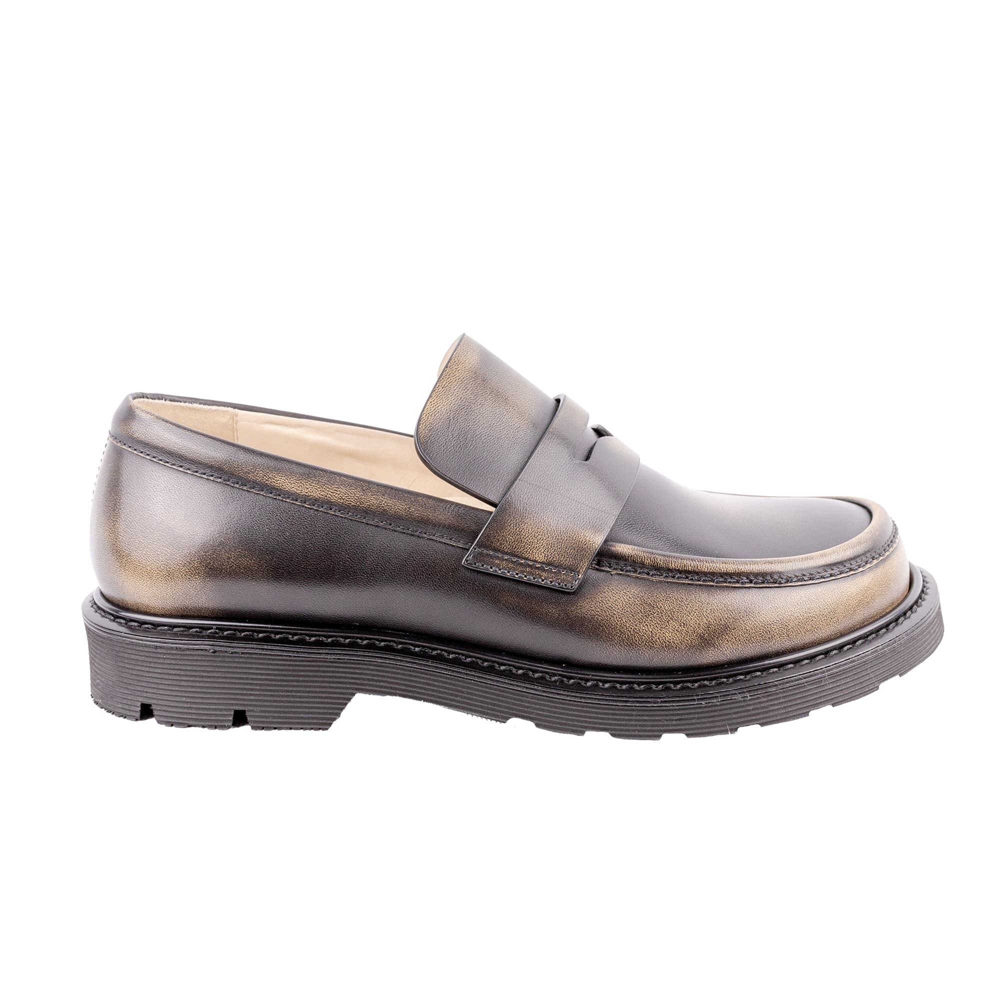 Лофери Loewe