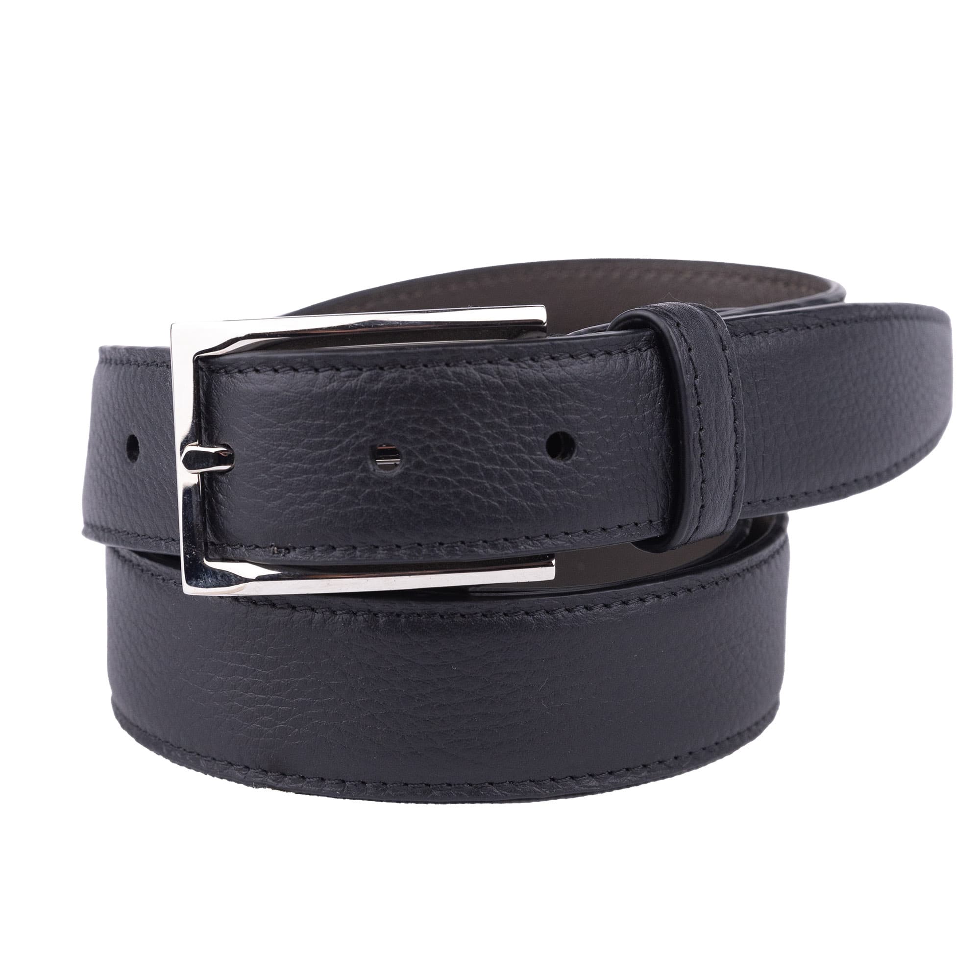 Ремінь Brioni