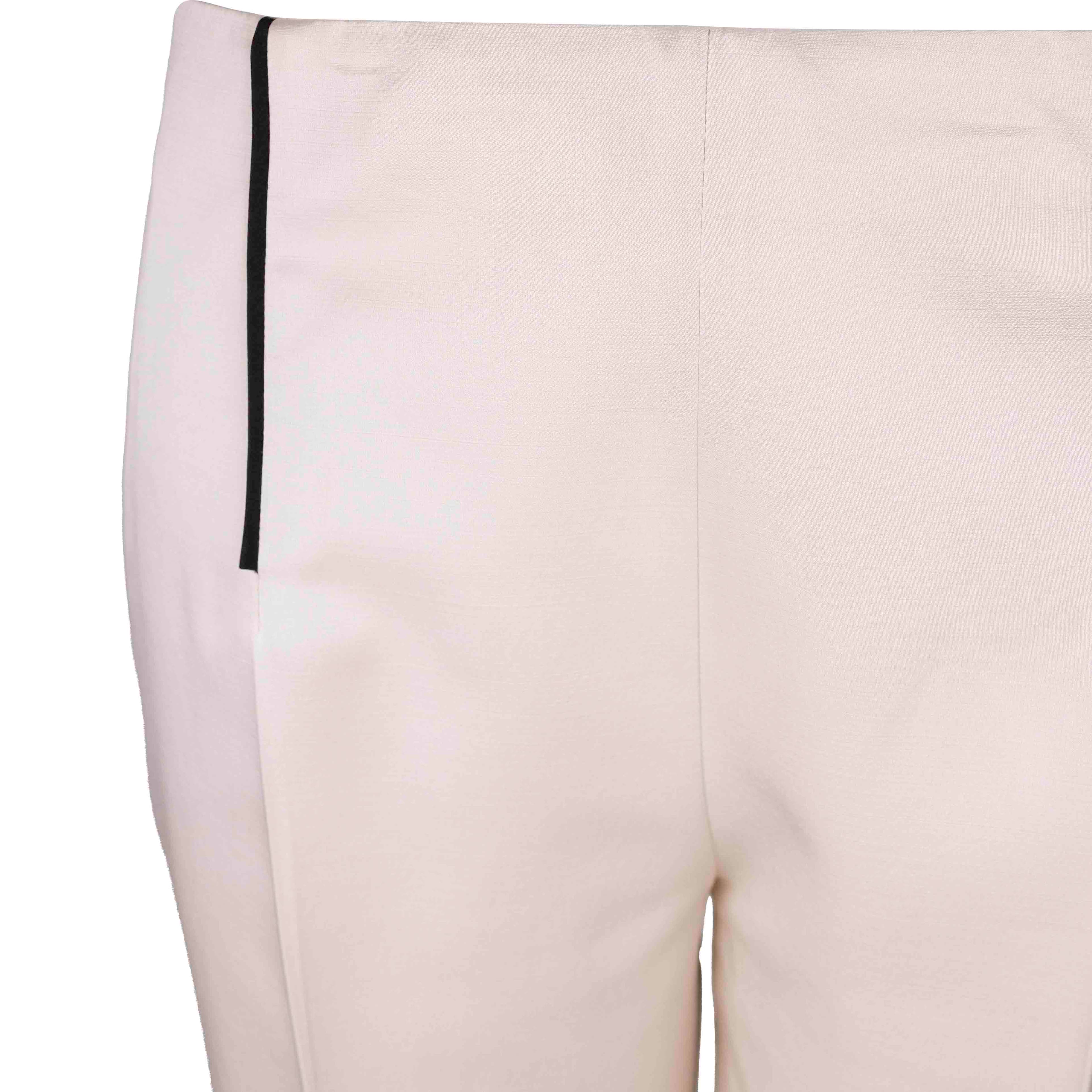 Брюки Prada — фото 3