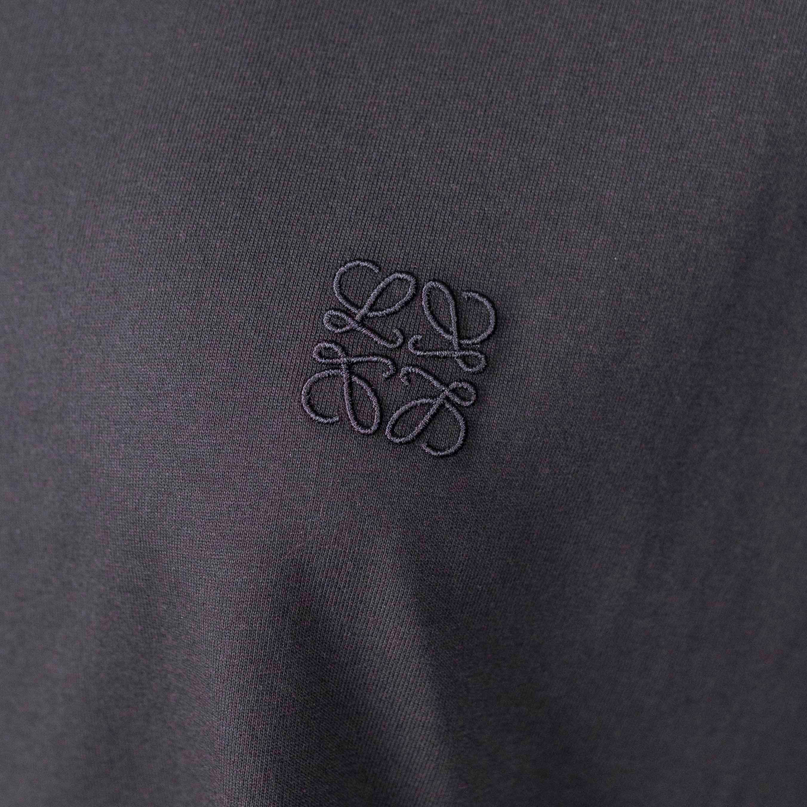 Футболка Loewe — фото 3