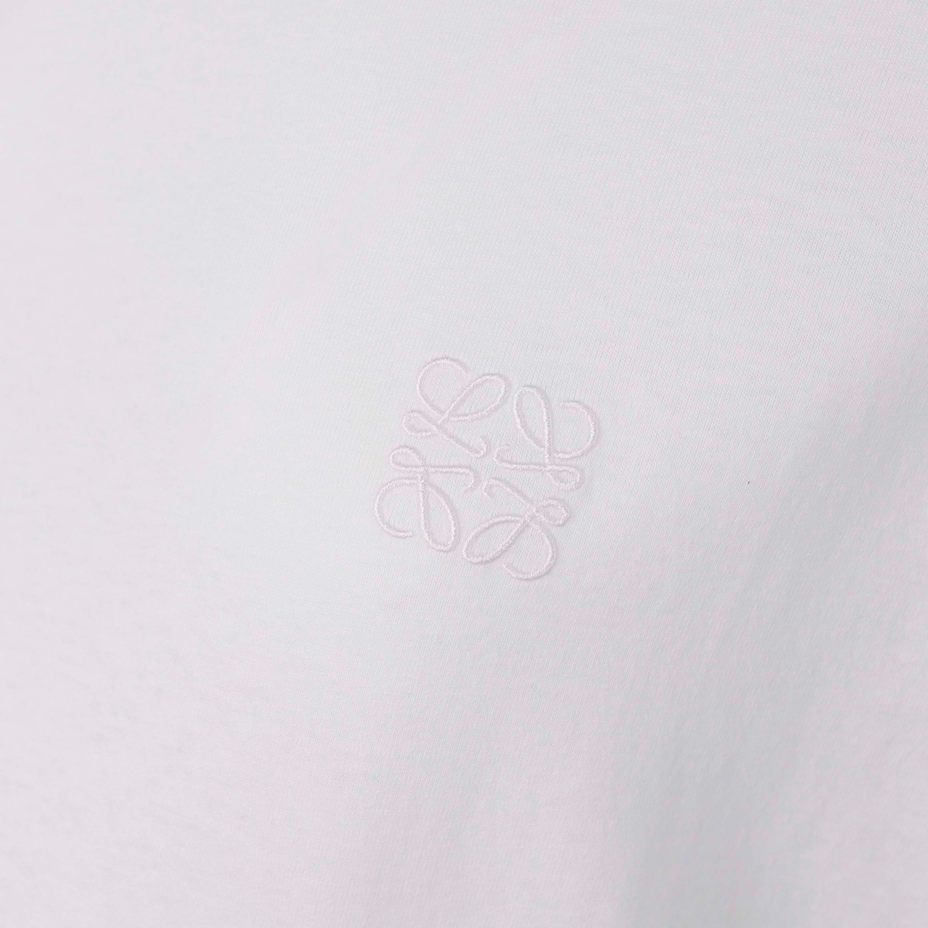 Футболка Loewe — фото 3