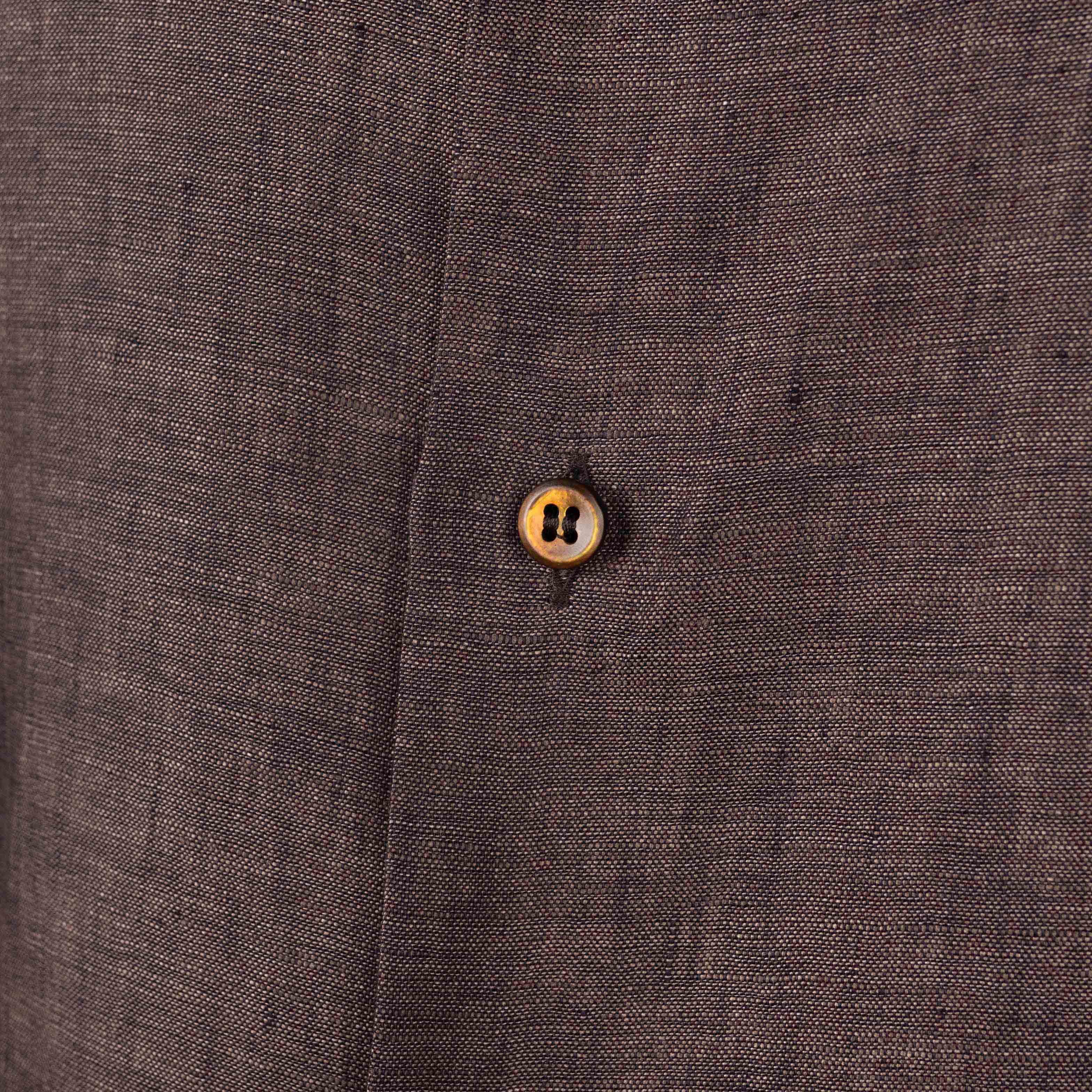 Сорочка Brioni — фото 4
