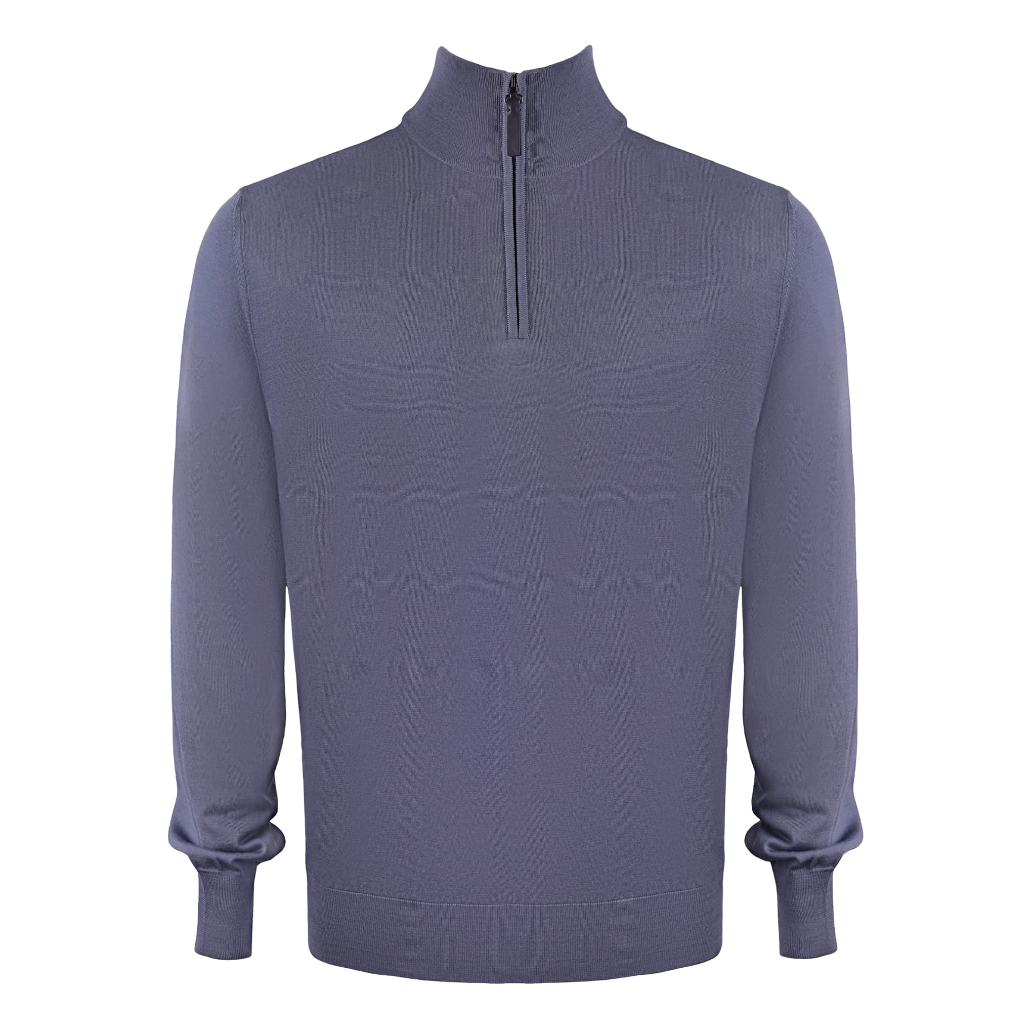 Светр Brioni