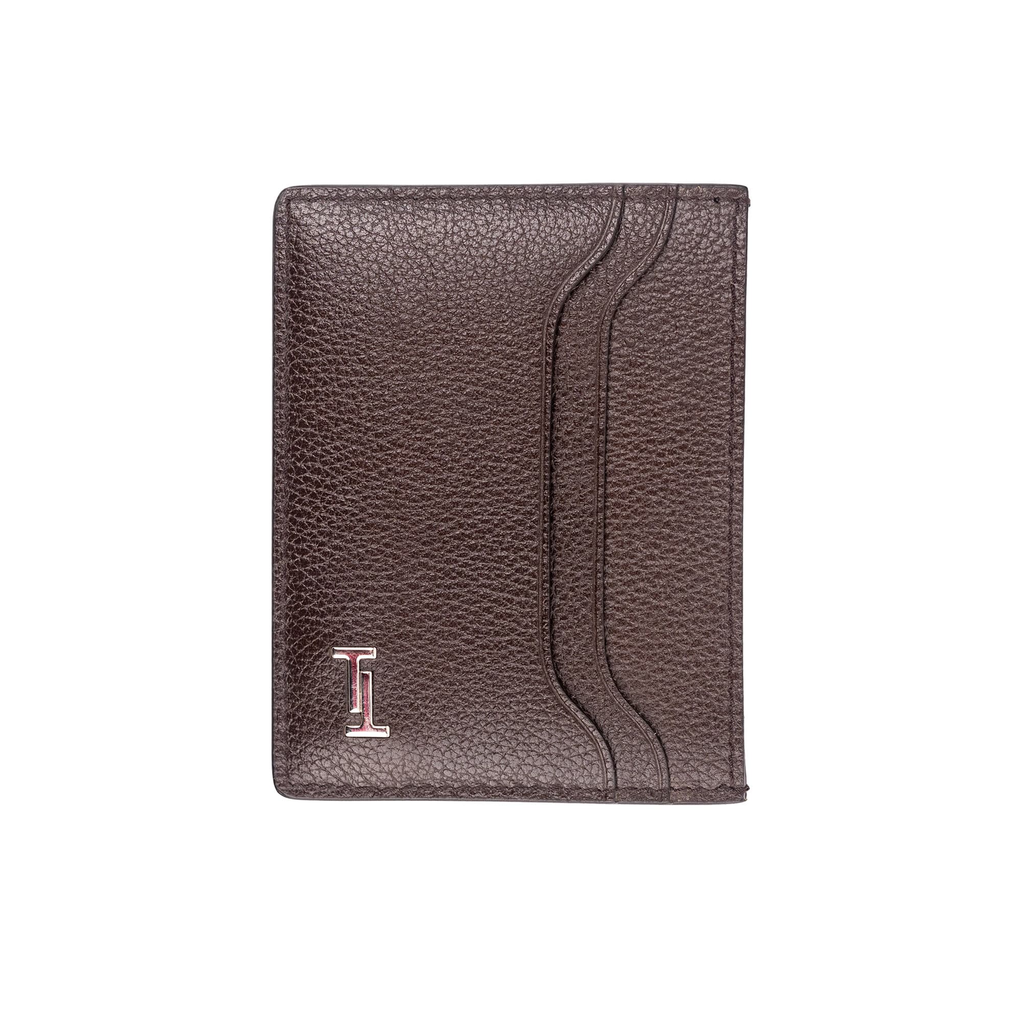 Кардхолдер TOD'S