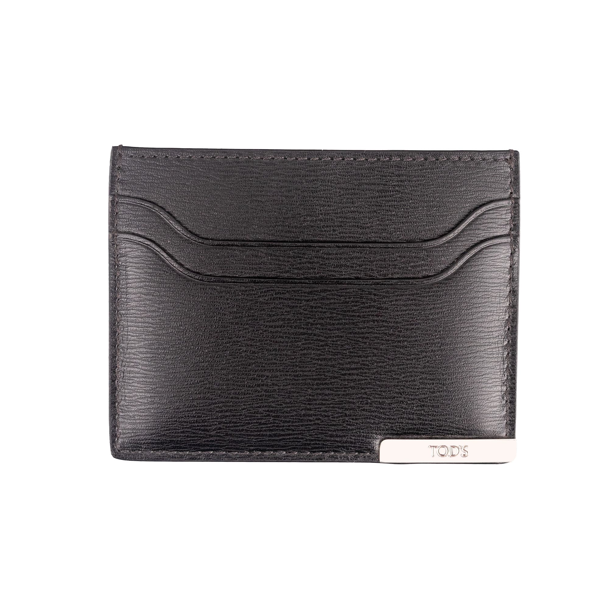 Кардхолдер TOD'S