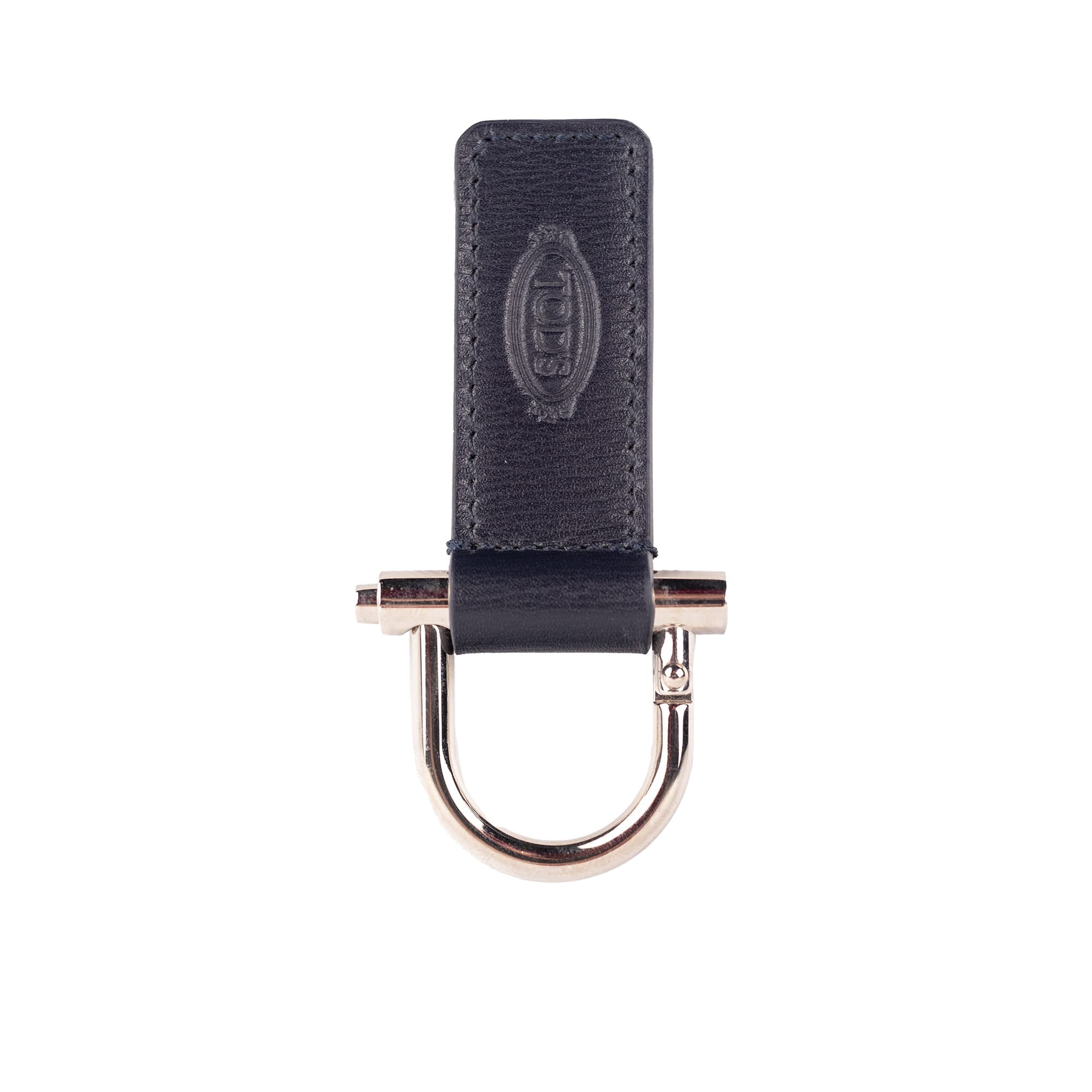 Брелок TOD'S