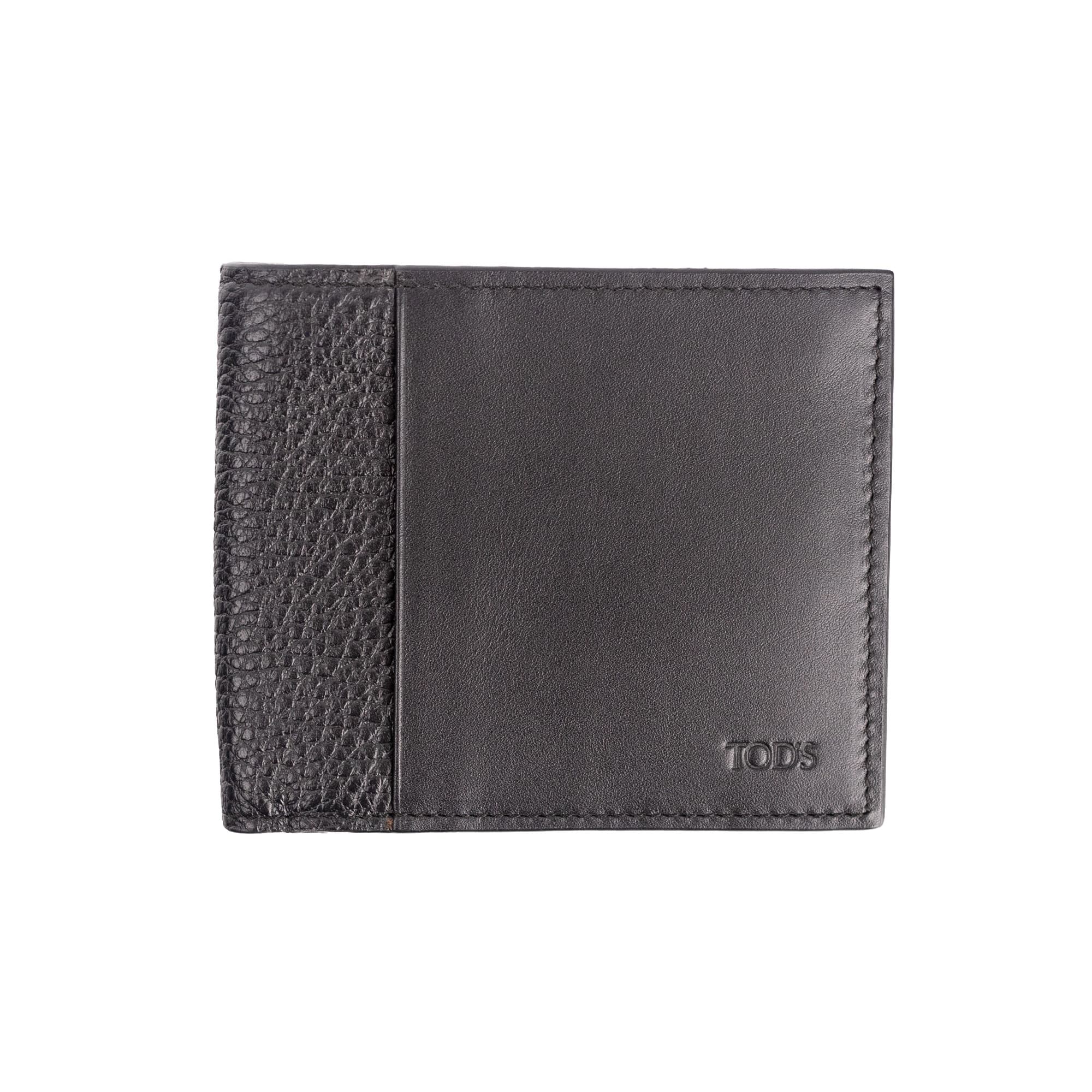 Портмоне TOD'S