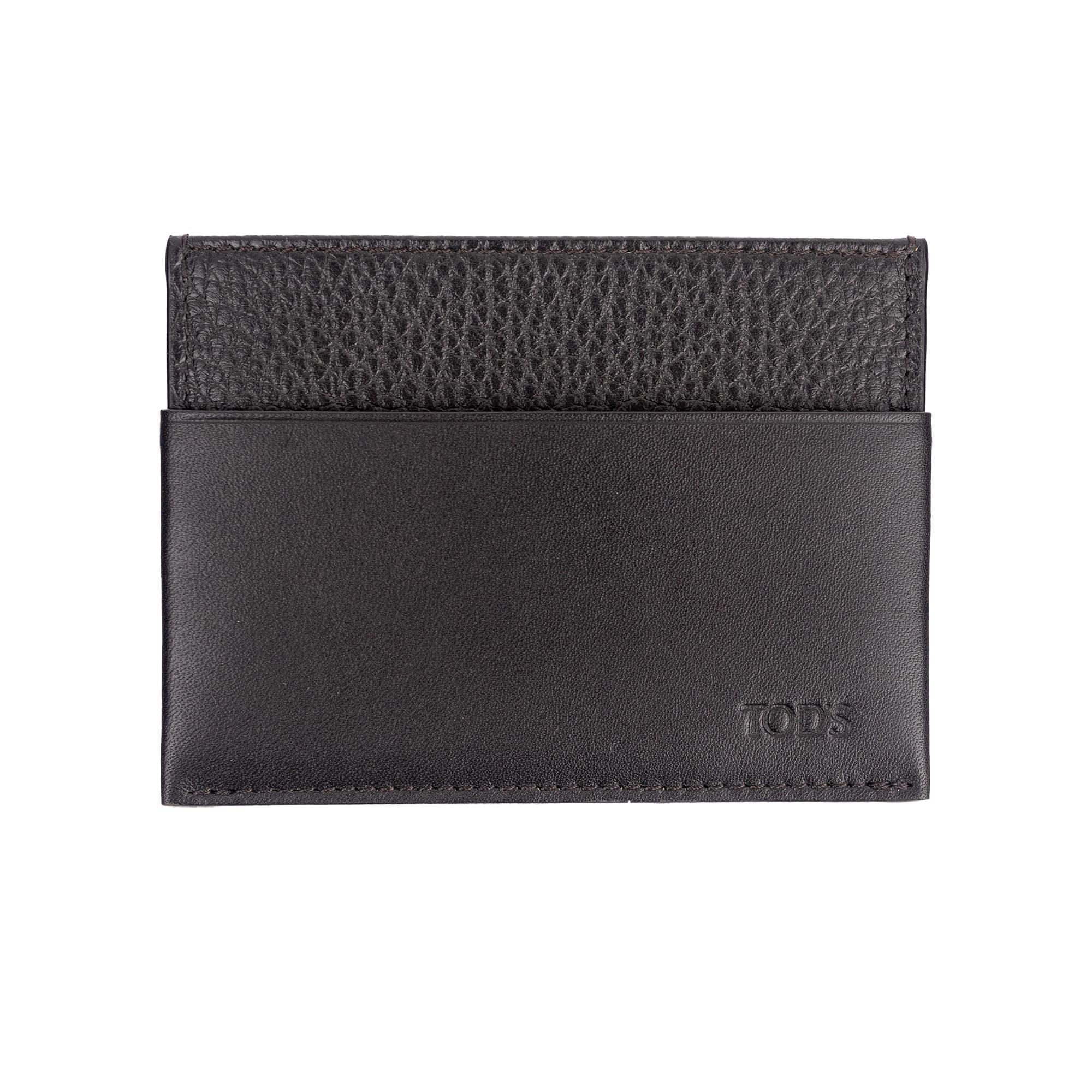 Кардхолдер TOD'S